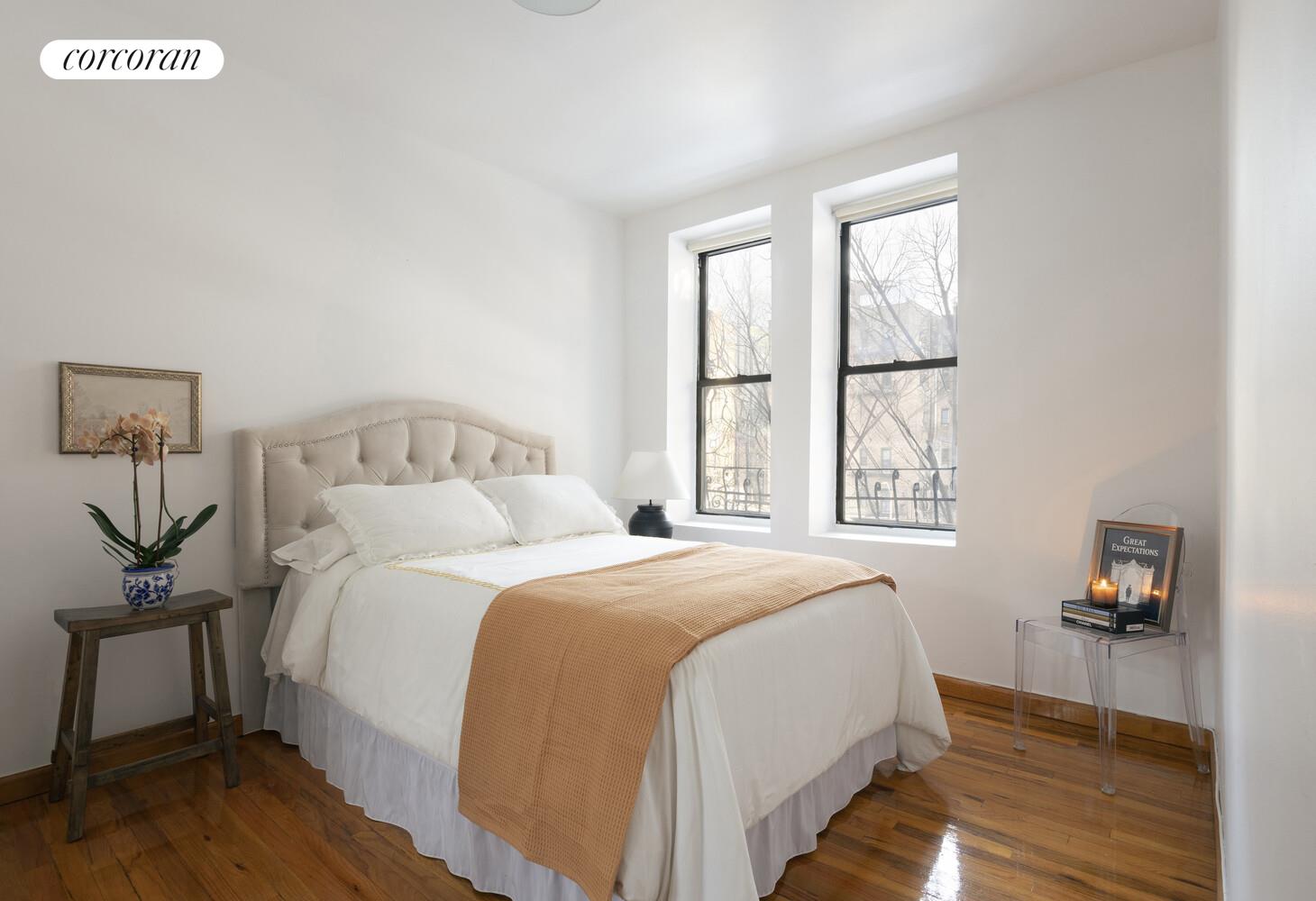 #4 photo, 237 ELDRIDGE Street, Lower East Side , NY 10002