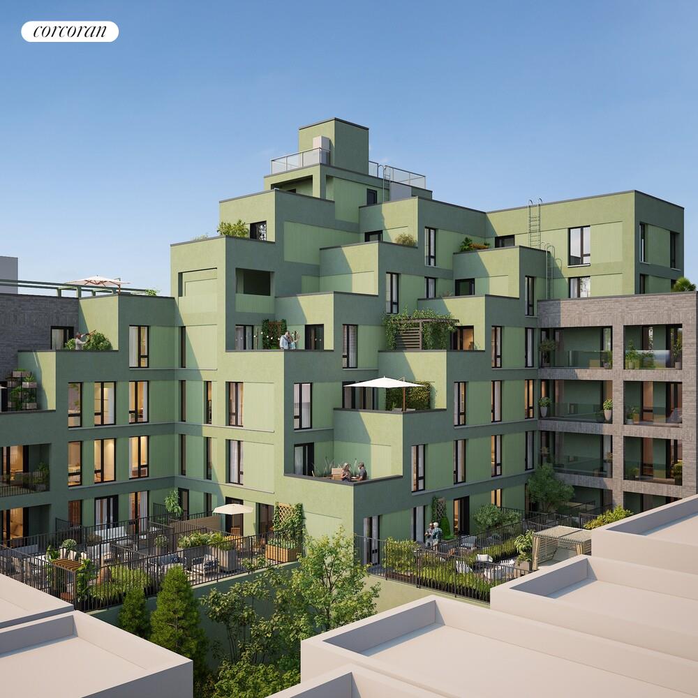 #7 photo, 625 NEW YORK Avenue, Prospect Lefferts Gardens , NY 11203