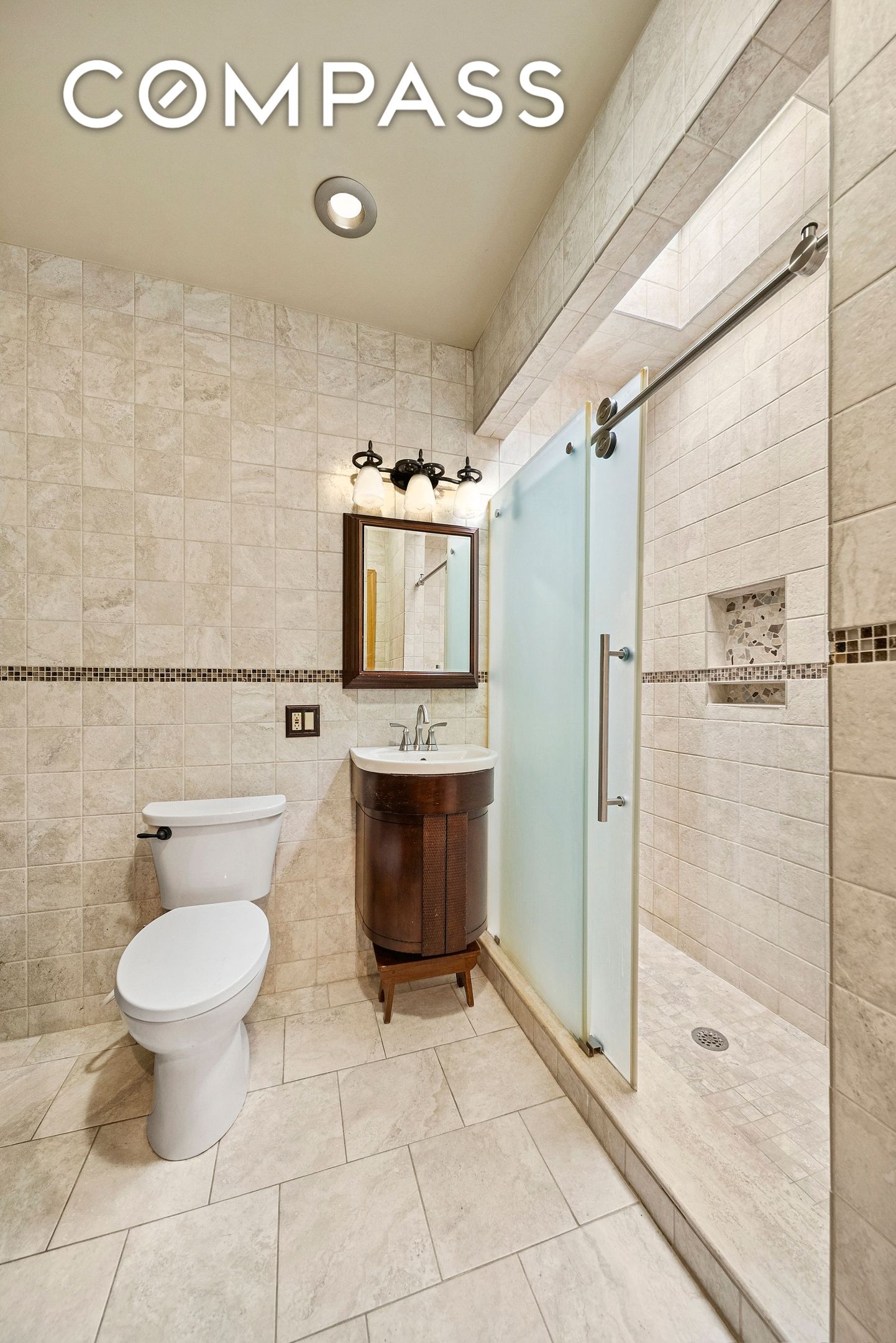 #10 photo, 203 Battery Avenue, 브루클린 Dyker Heights , NY 11209