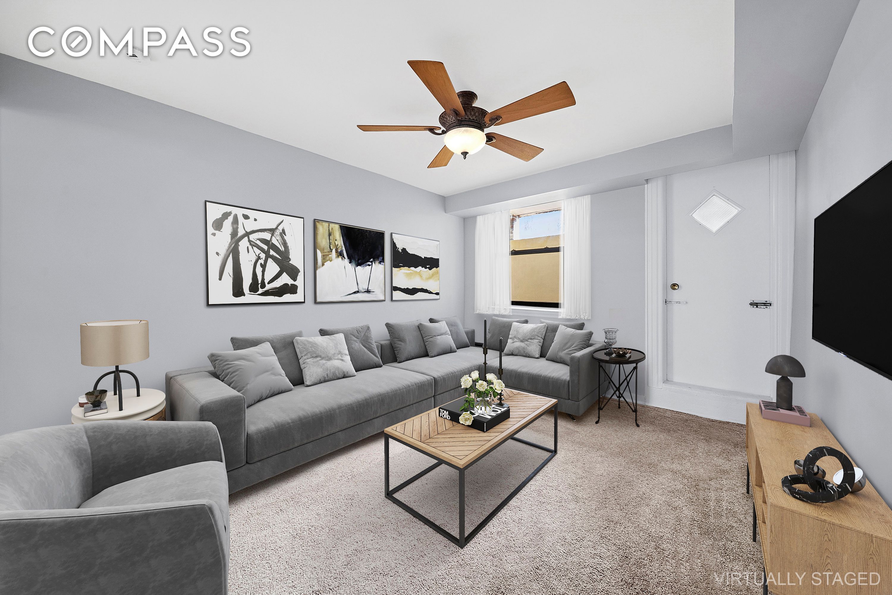 #12 photo, 203 Battery Avenue, 브루클린 Dyker Heights , NY 11209