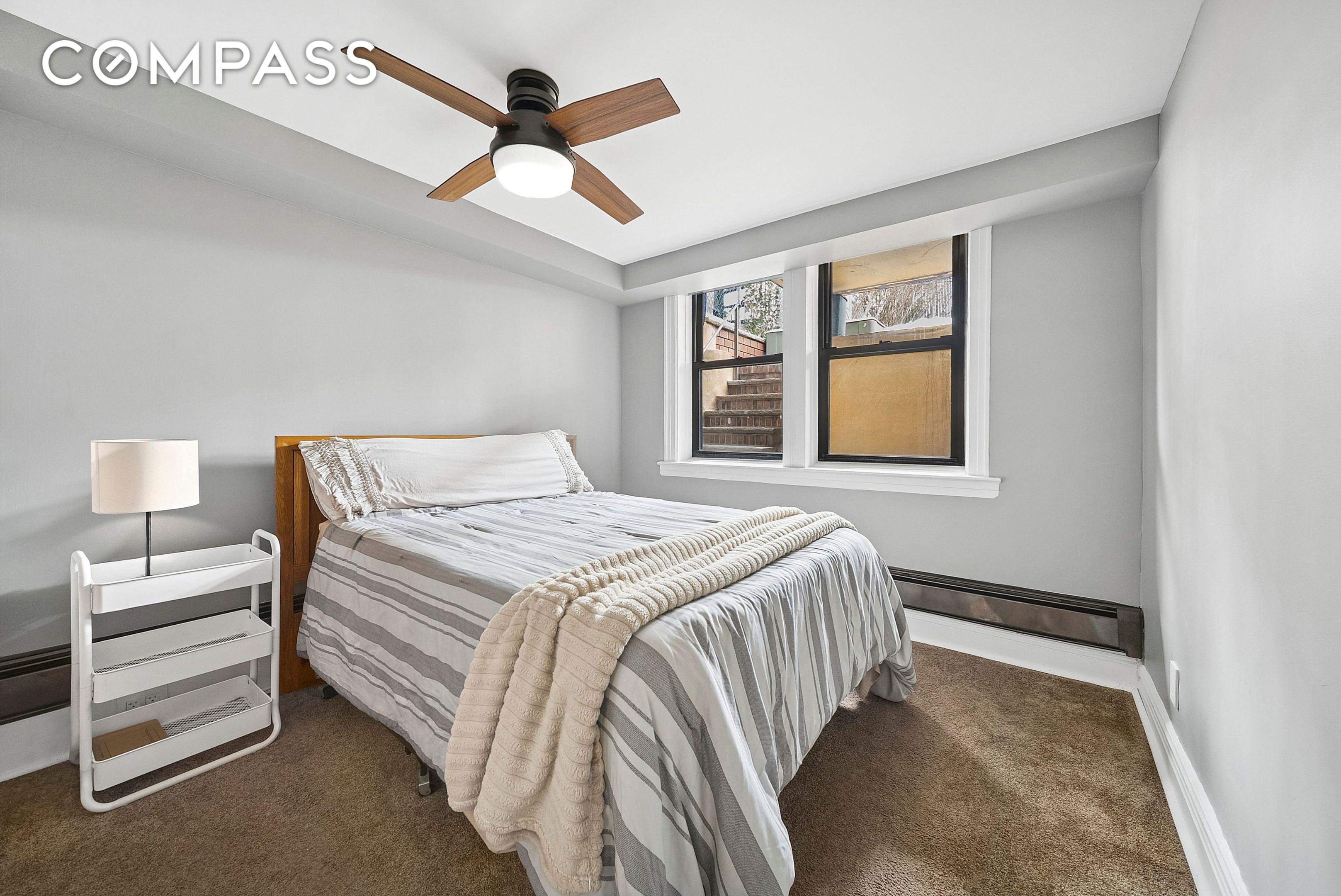 #13 photo, 203 Battery Avenue, 브루클린 Dyker Heights , NY 11209