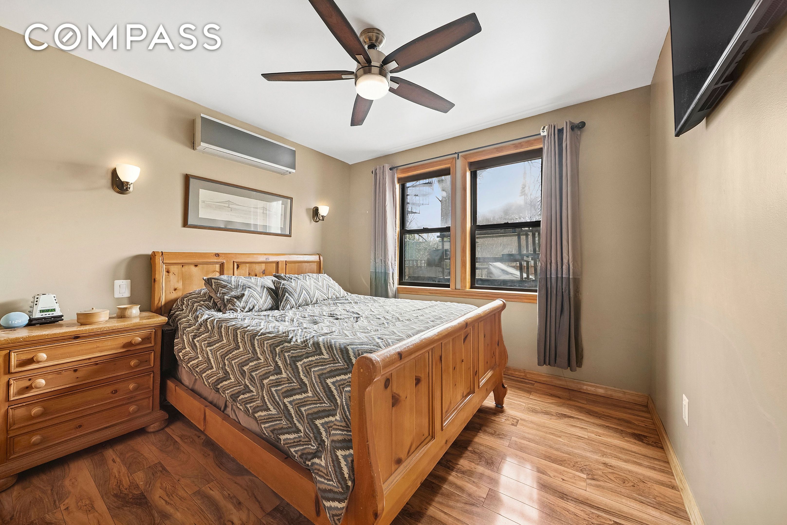 #8 photo, 203 Battery Avenue, 브루클린 Dyker Heights , NY 11209