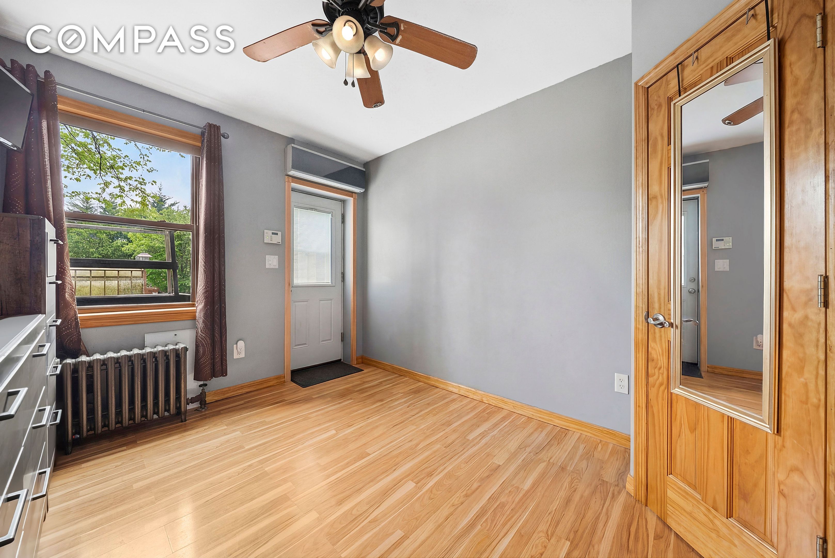 #9 photo, 203 Battery Avenue, 브루클린 Dyker Heights , NY 11209