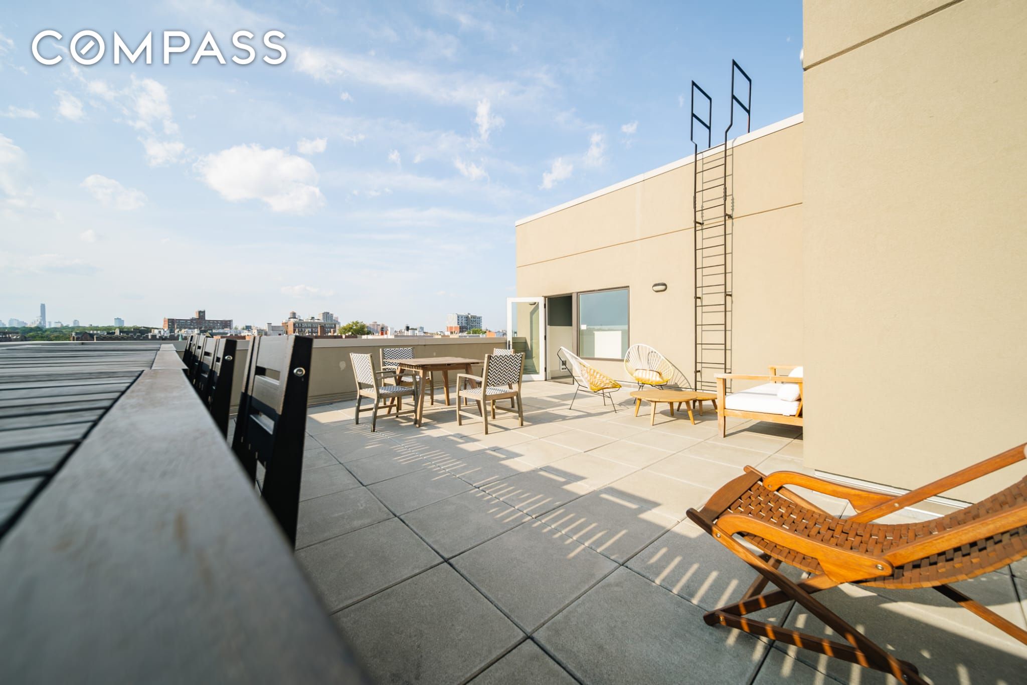 #10 photo, 15 E 19th Street, 布鲁克林 Prospect Park South , NY 11226