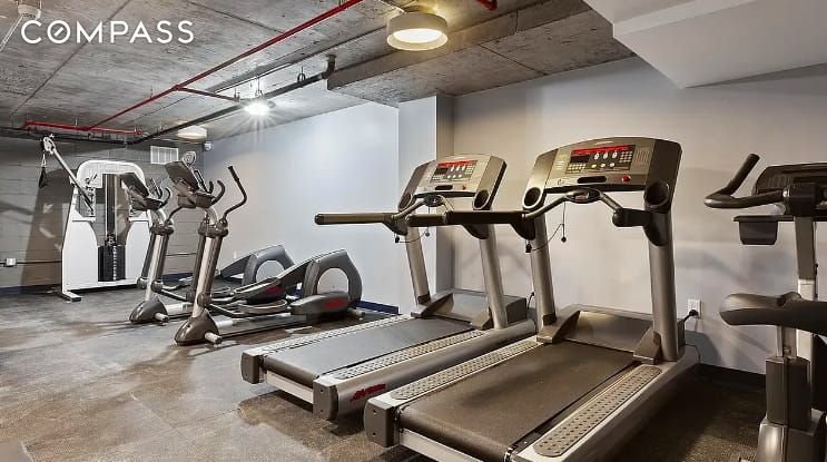 #11 photo, 15 E 19th Street, 布鲁克林 Prospect Park South , NY 11226