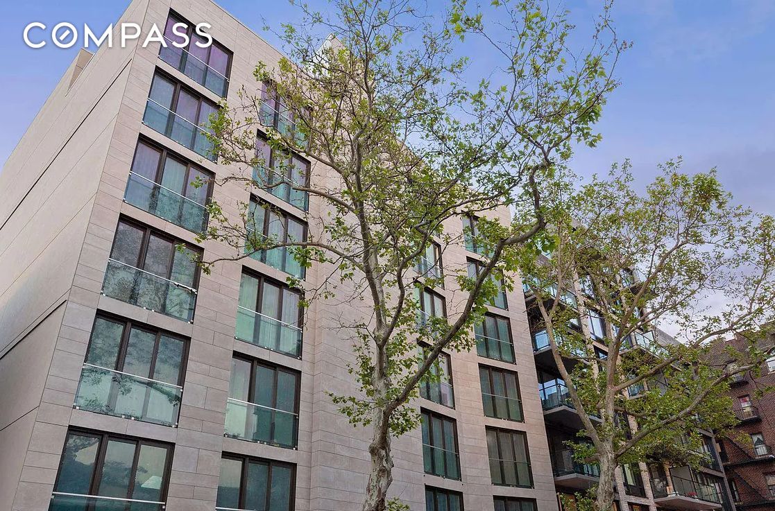 #13 photo, 15 E 19th Street, 布鲁克林 Prospect Park South , NY 11226