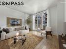 15 E 19th Street #1B 房源照片 1