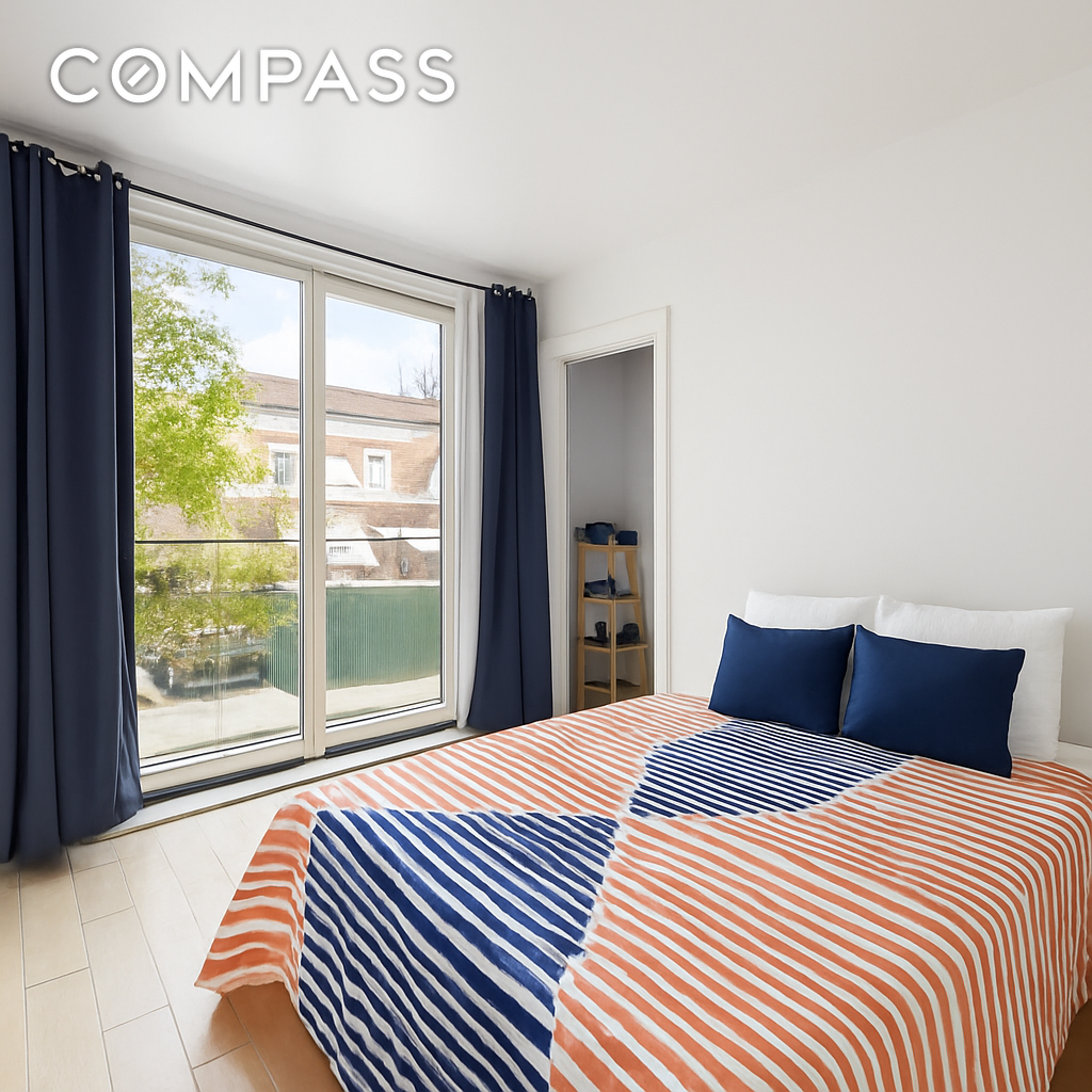 #6 photo, 15 E 19th Street, 布鲁克林 Prospect Park South , NY 11226