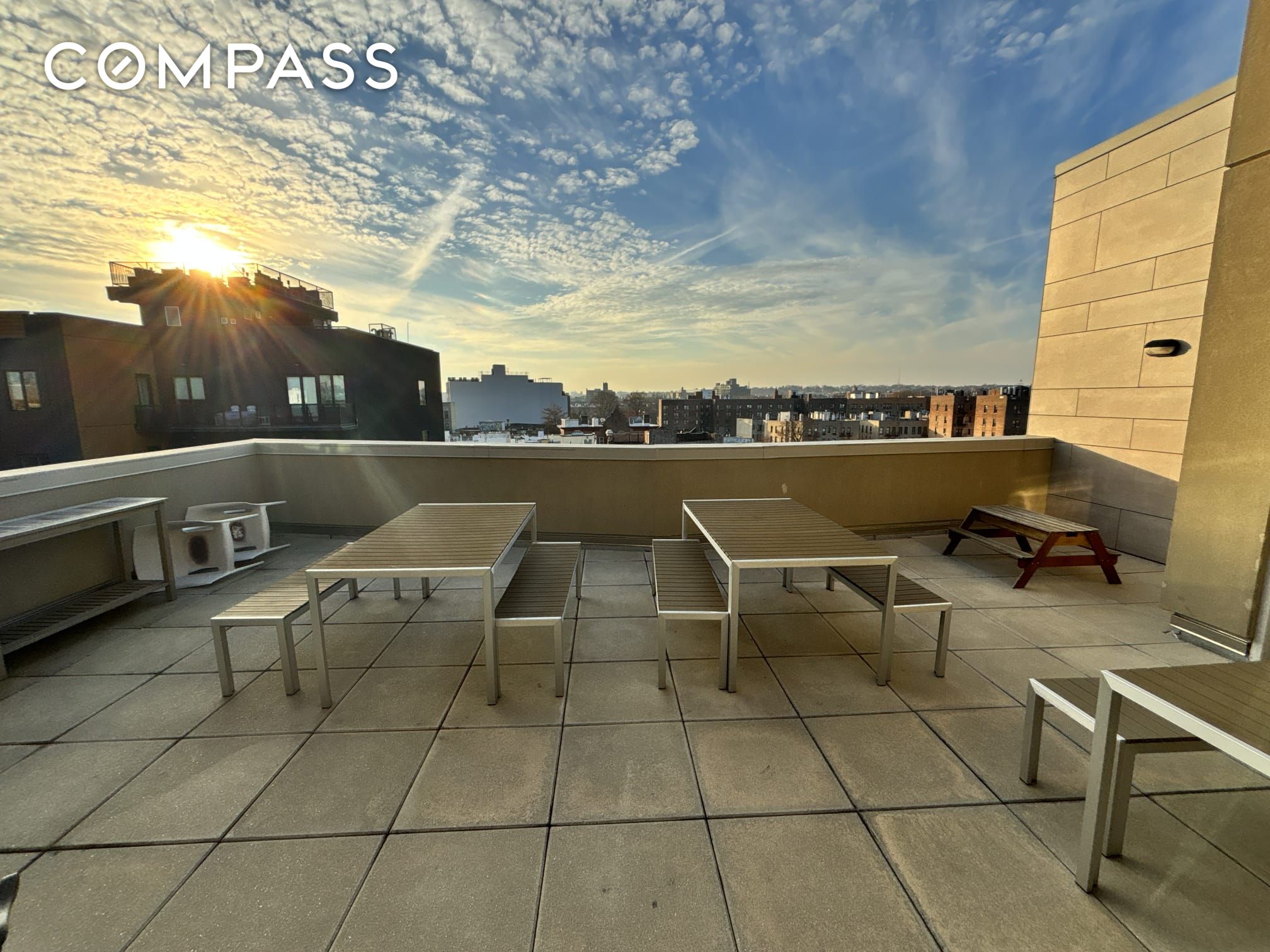 #9 photo, 15 E 19th Street, 布鲁克林 Prospect Park South , NY 11226