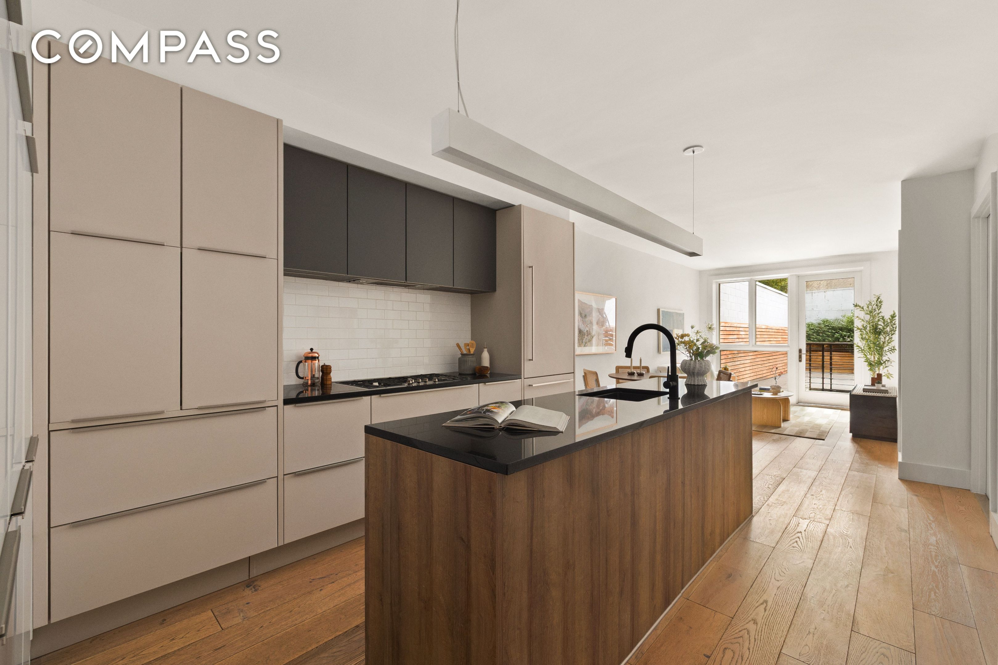 #1 photo, 800 Dean Street, Crown Heights , NY 11238