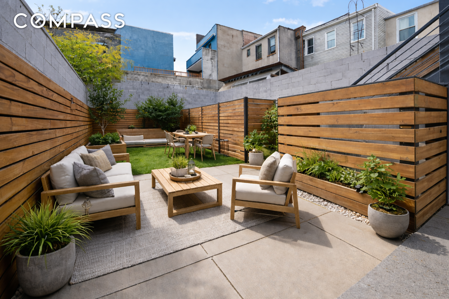 #10 photo, 800 Dean Street, Crown Heights , NY 11238