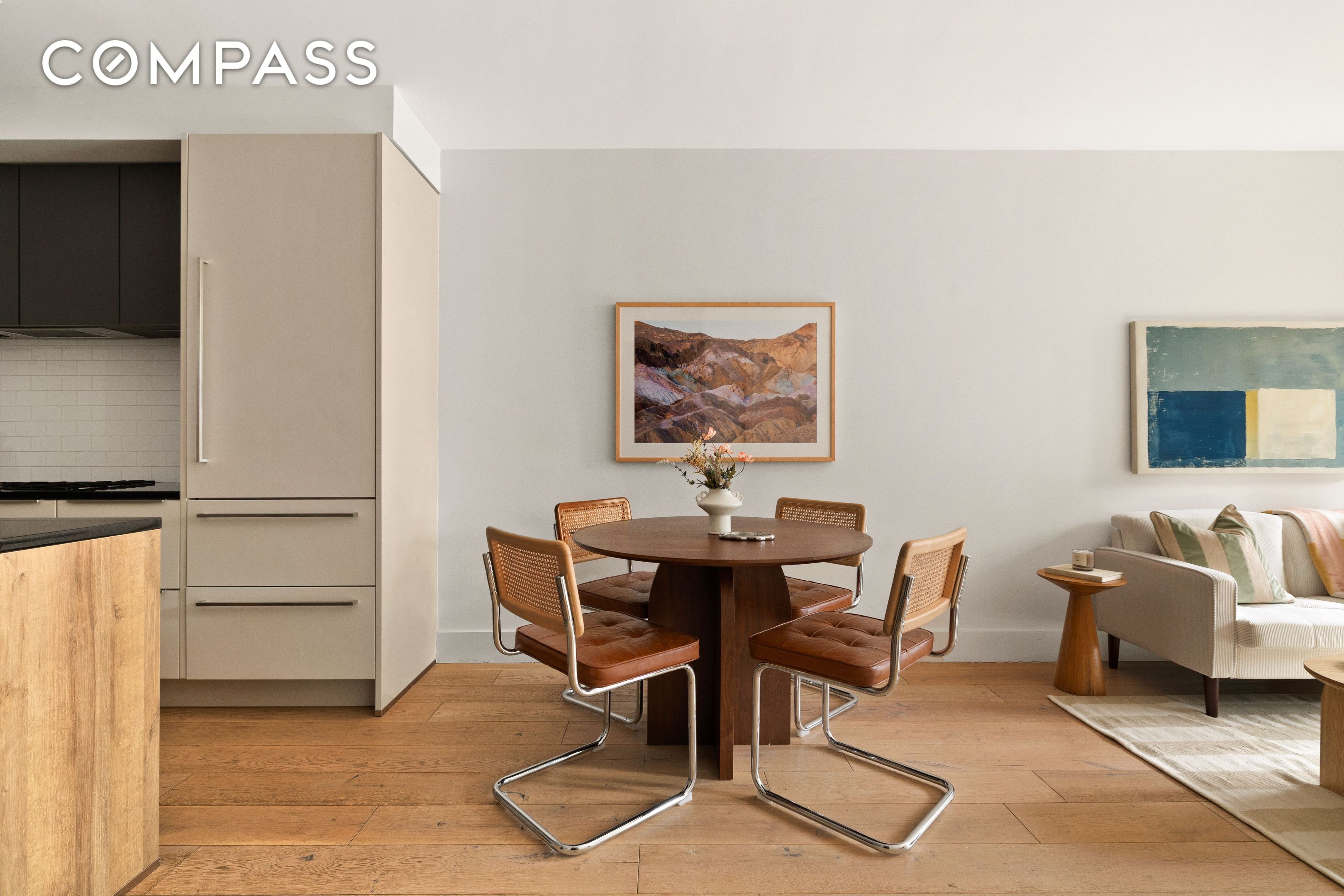 #3 photo, 800 Dean Street, Crown Heights , NY 11238