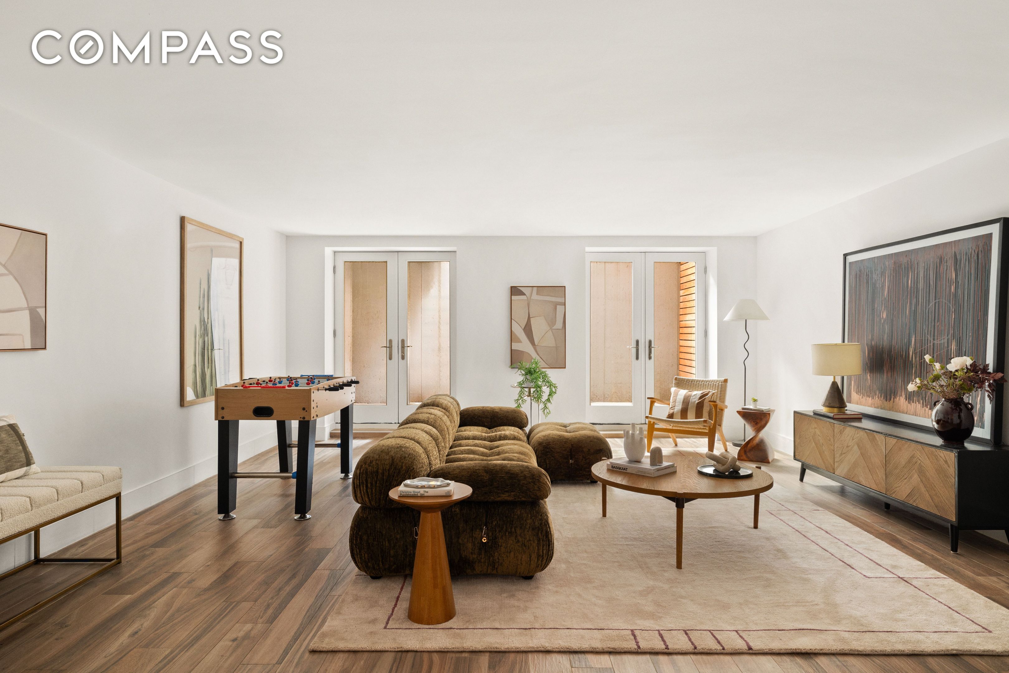 #6 photo, 800 Dean Street, Crown Heights , NY 11238