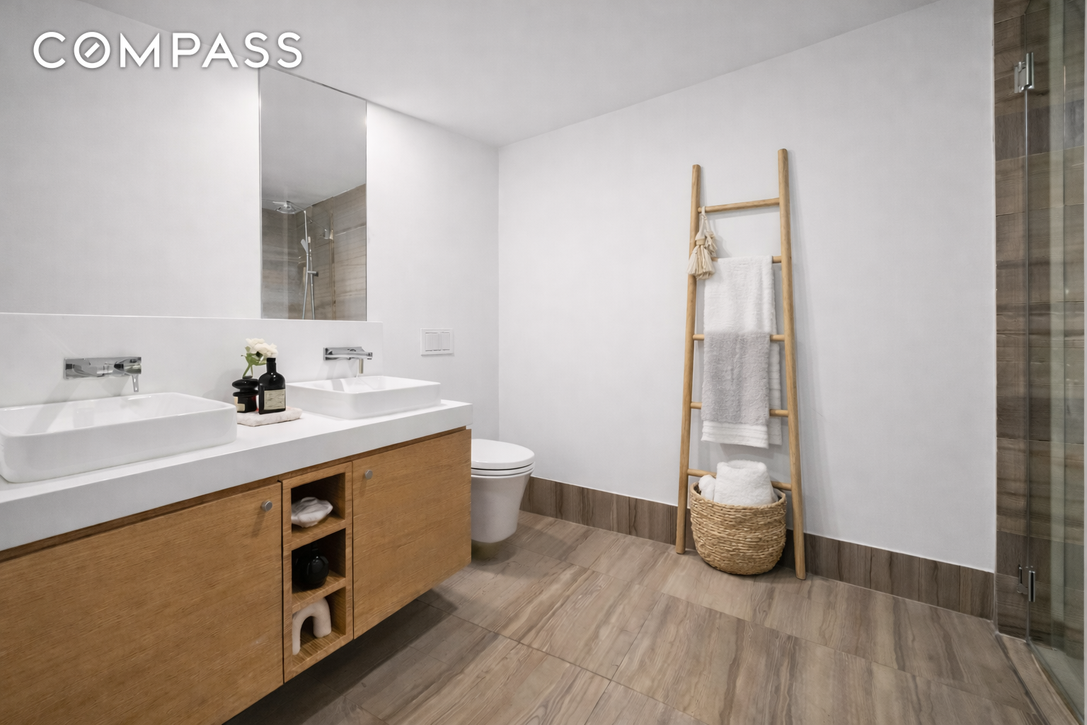 #9 photo, 800 Dean Street, Crown Heights , NY 11238