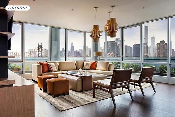 #3 photo, Brooklyn, Downtown Brooklyn , NY 11217