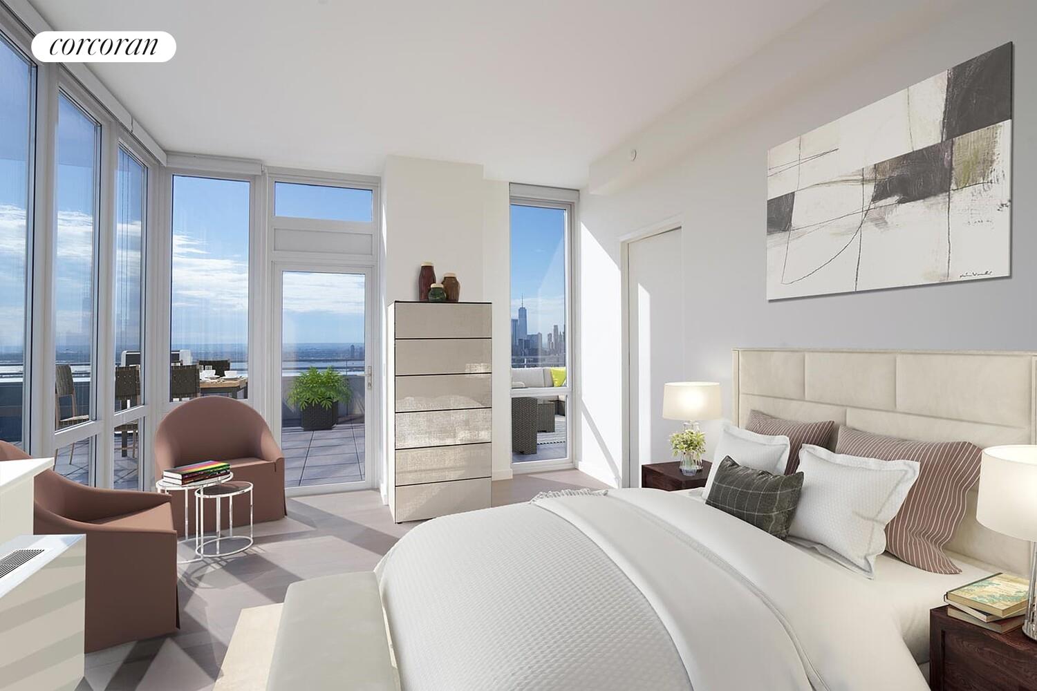 #4 photo, Brooklyn, Downtown Brooklyn , NY 11217