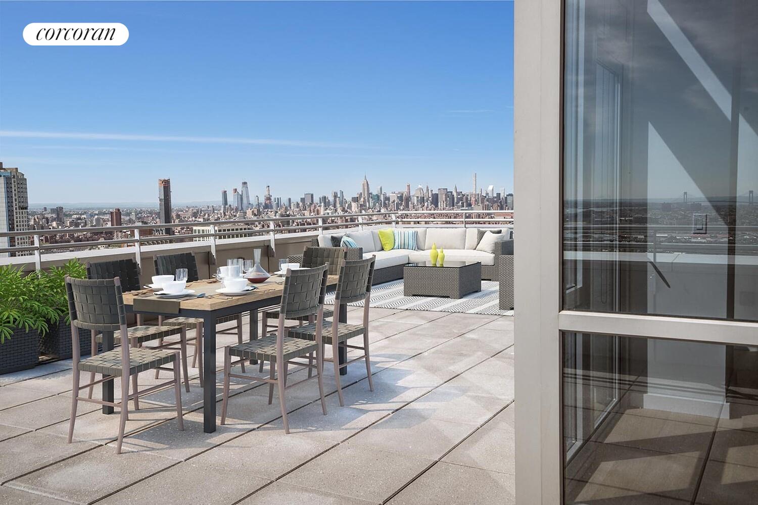 #5 photo, Brooklyn, Downtown Brooklyn , NY 11217