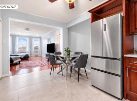 920 E 17TH Street #609 布鲁克林 Midwood, NY