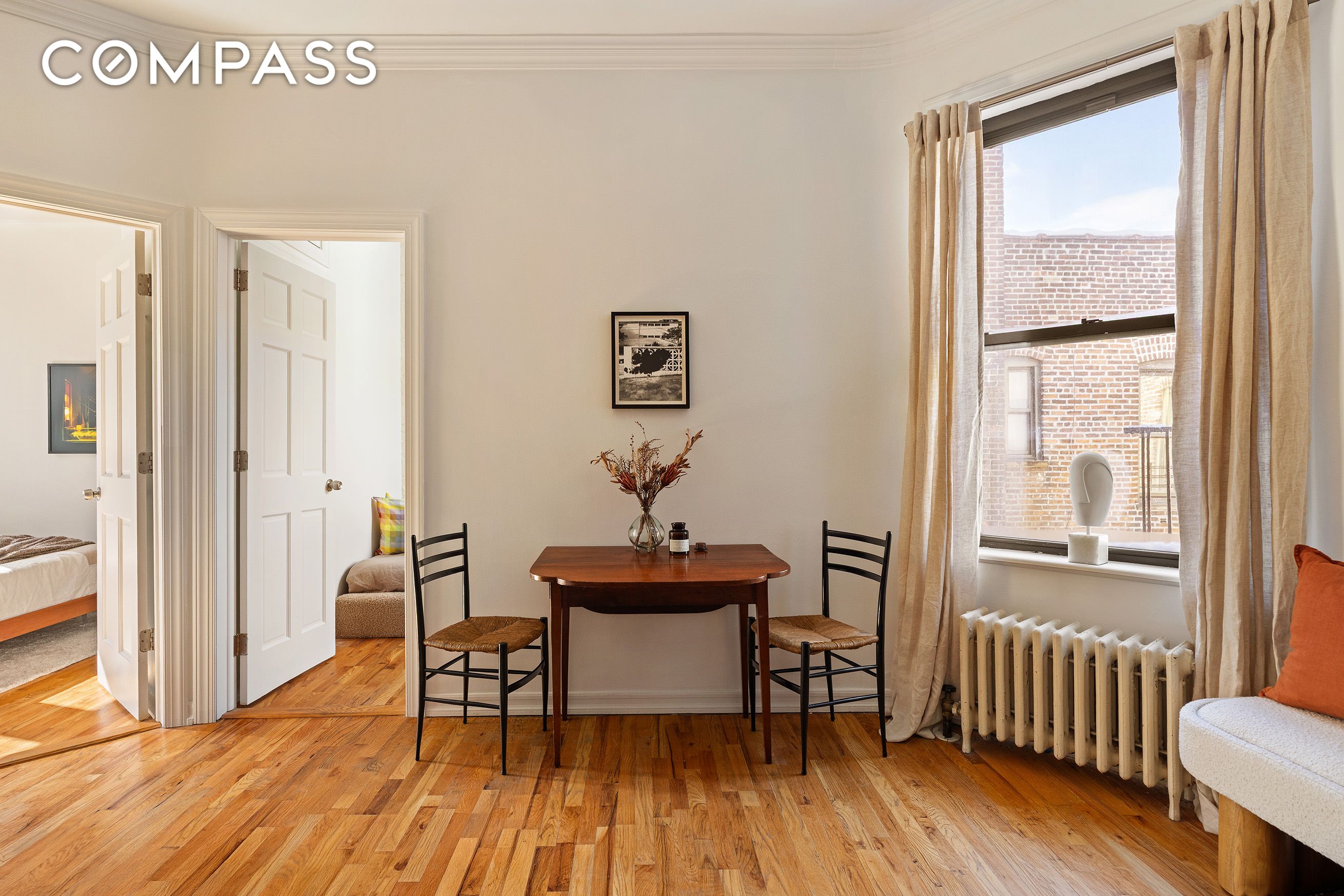 #7 photo, 382 Prospect Place, Бруклин ‖ Prospect Heights , NY 11238
