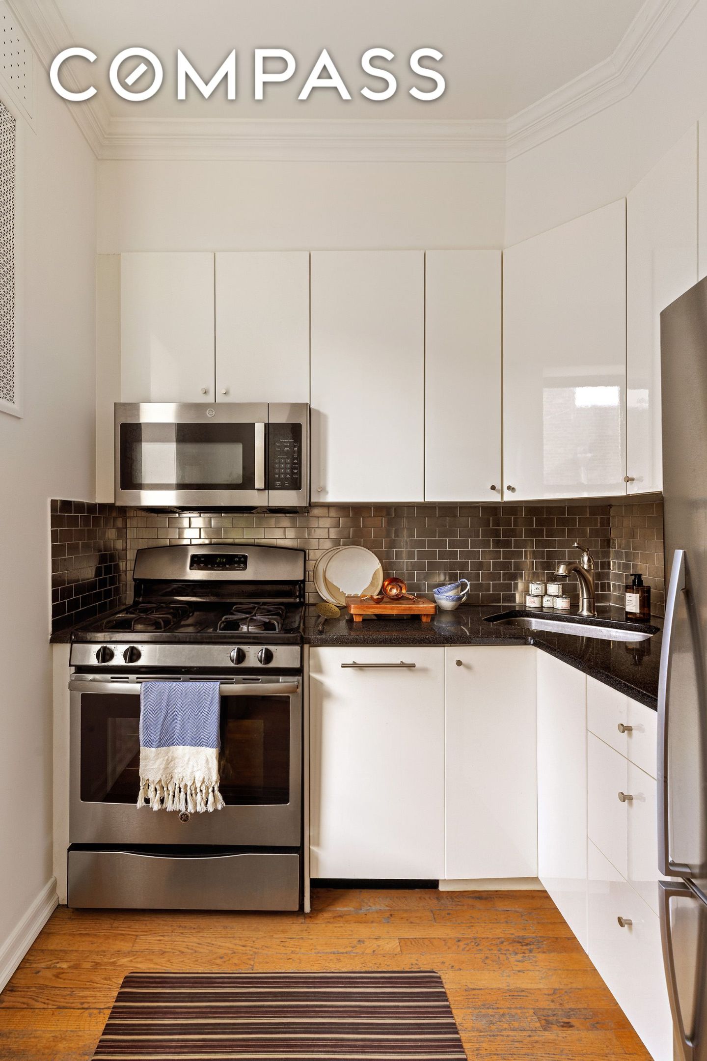 #9 photo, 382 Prospect Place, Бруклин ‖ Prospect Heights , NY 11238