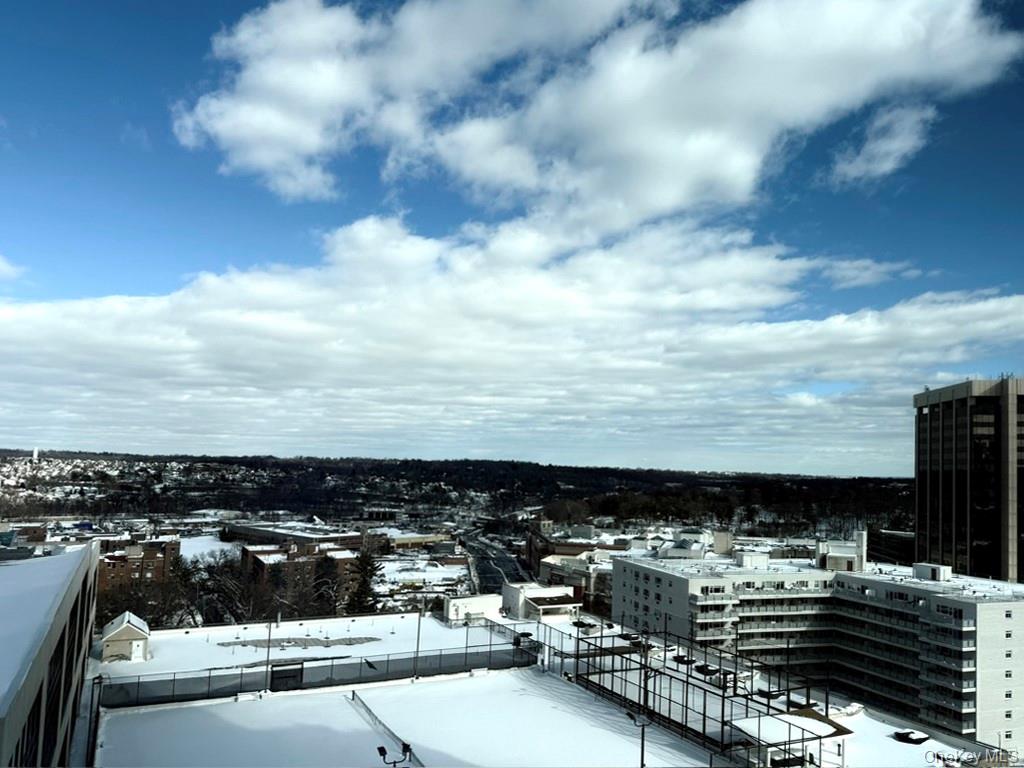 #11 photo, 10 City Place, White Plains , NY 10601