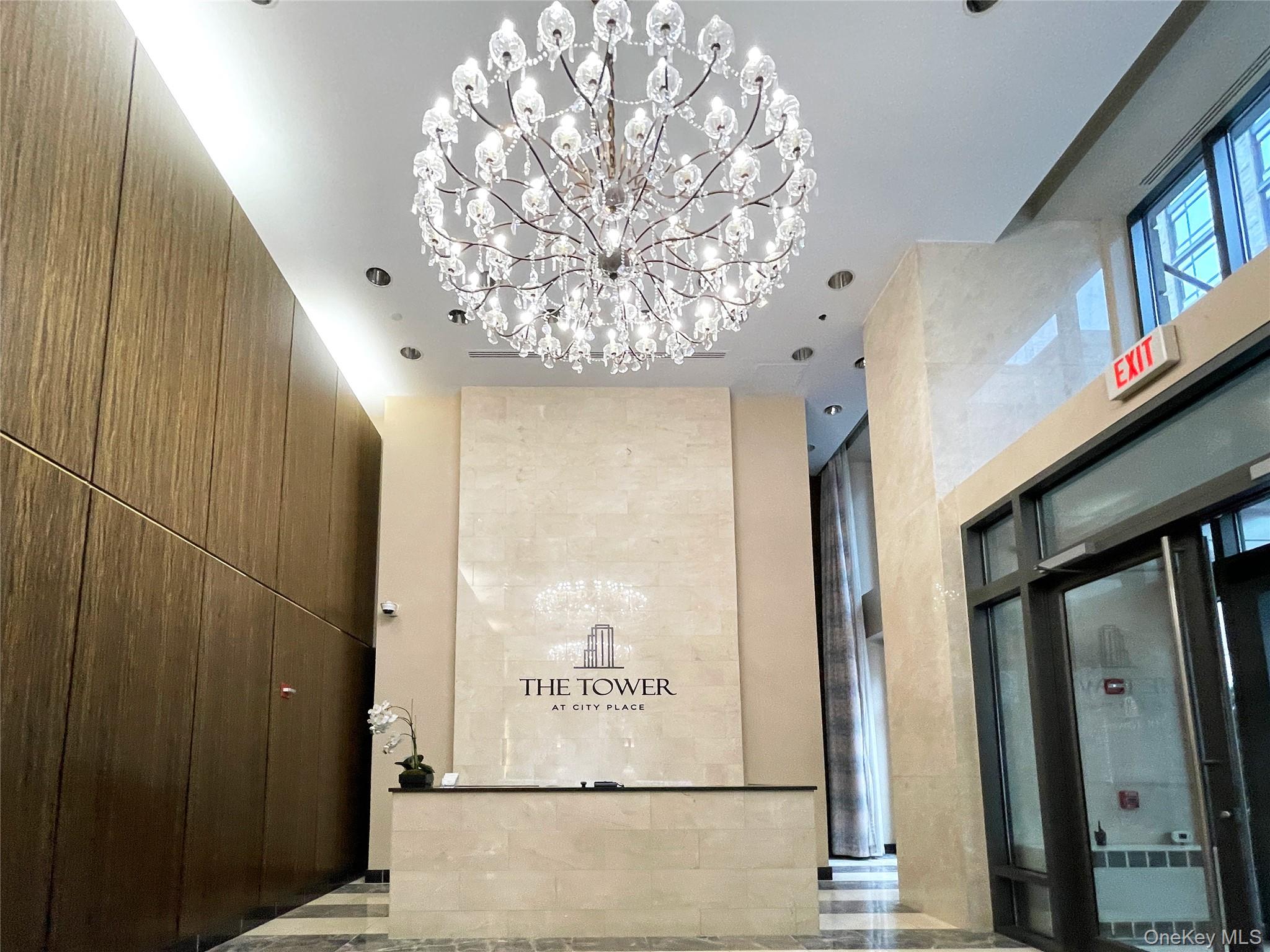 #12 photo, 10 City Place, White Plains , NY 10601