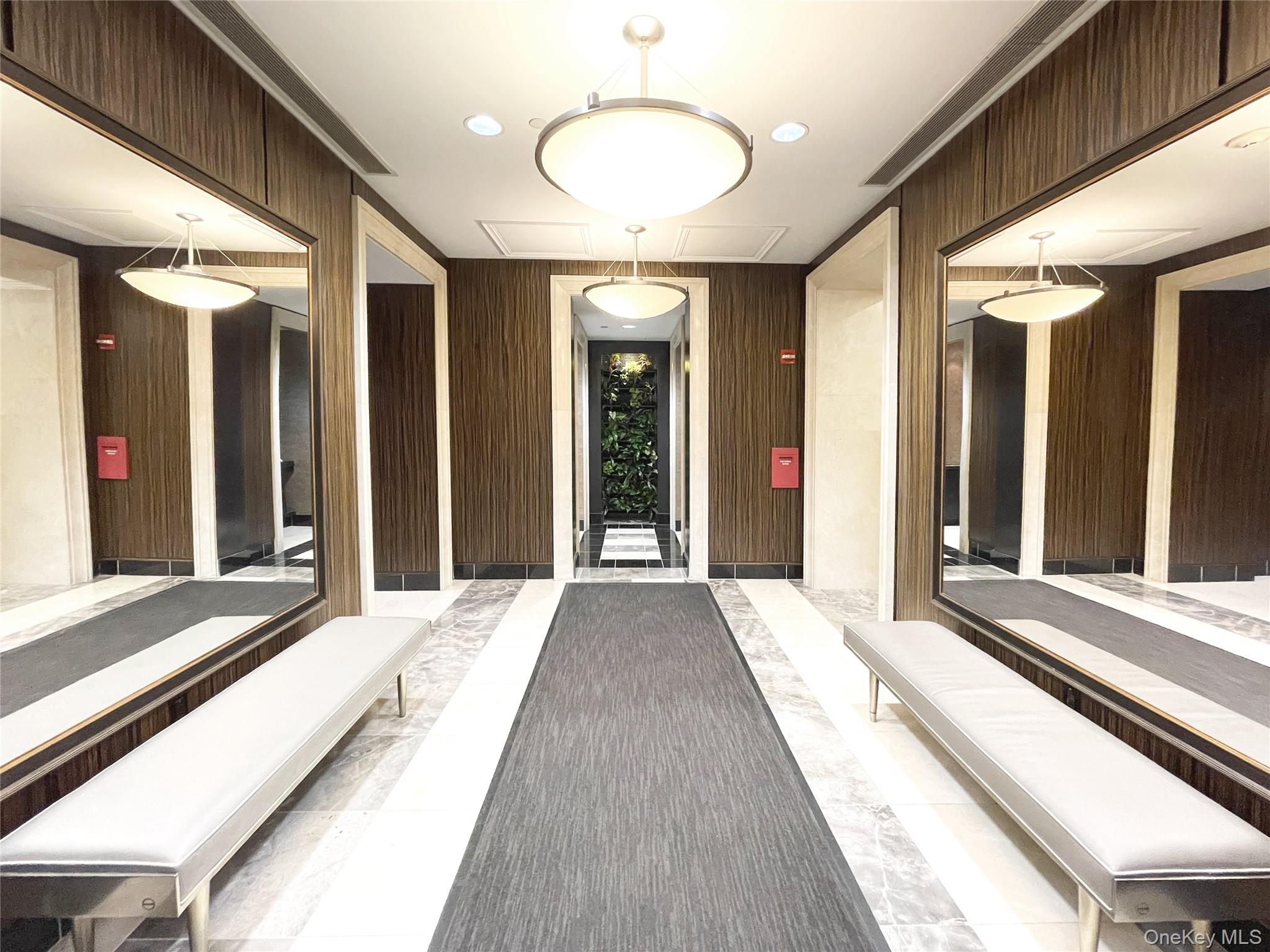 #14 photo, 10 City Place, White Plains , NY 10601