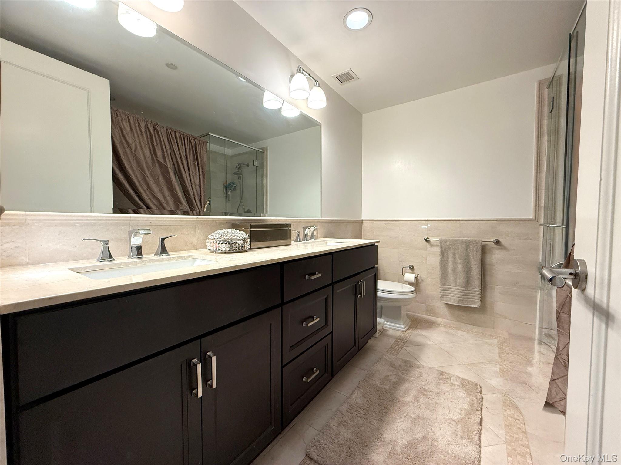 #5 photo, 10 City Place, White Plains , NY 10601