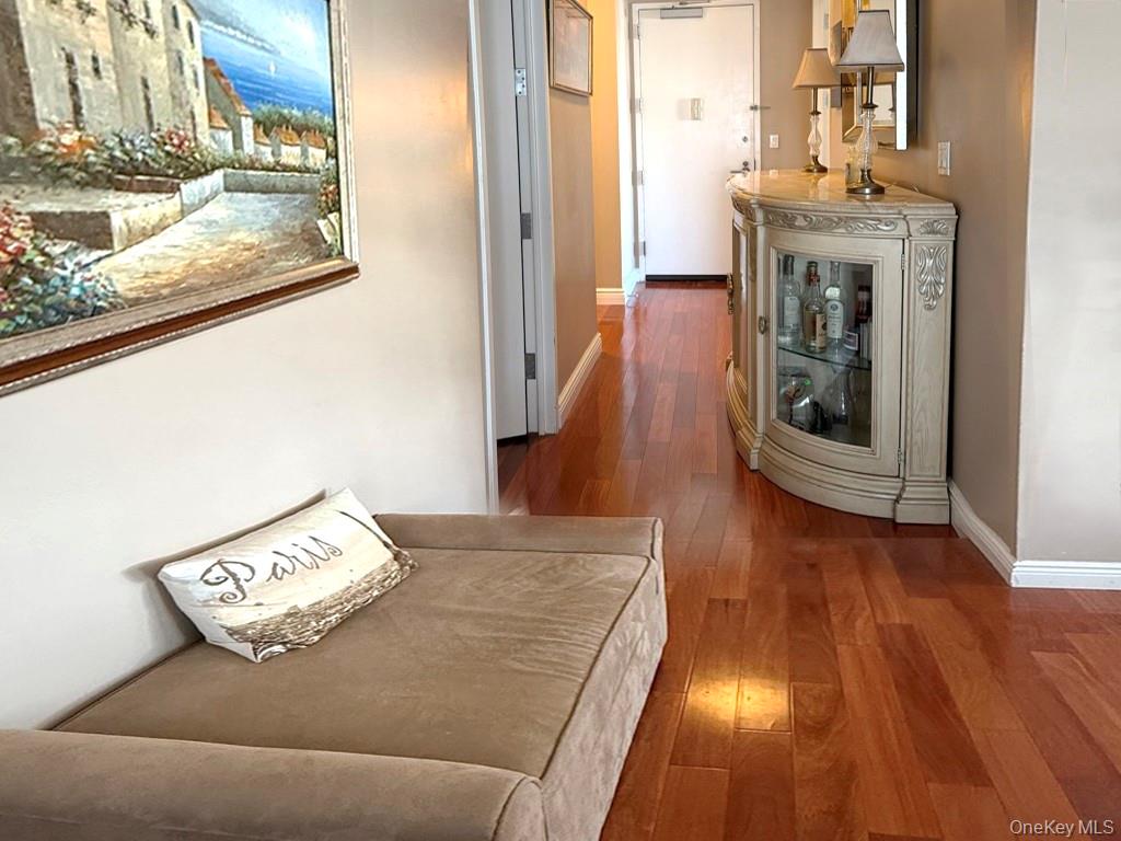 #9 photo, 10 City Place, White Plains , NY 10601