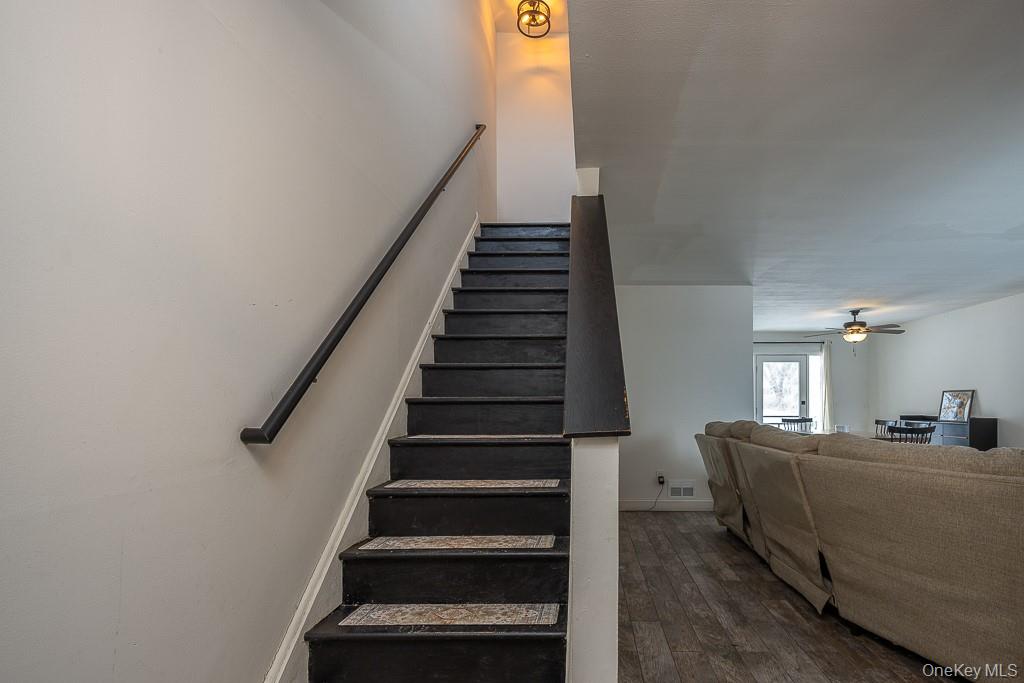 #13 photo, 1406 Eagles Ridge Road, Brewster , NY 10509