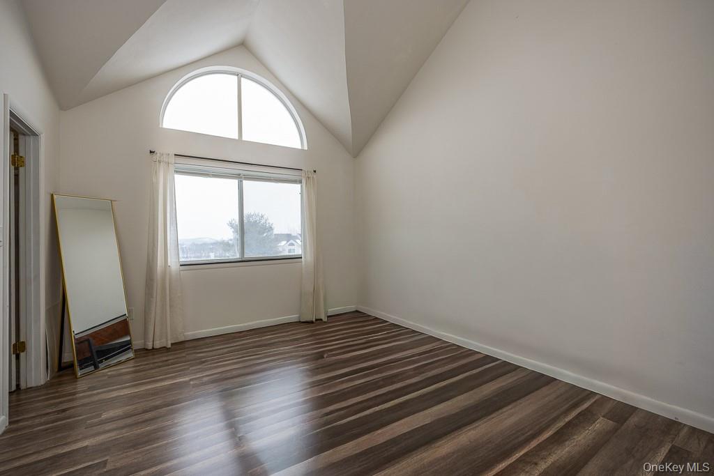 #14 photo, 1406 Eagles Ridge Road, Brewster , NY 10509