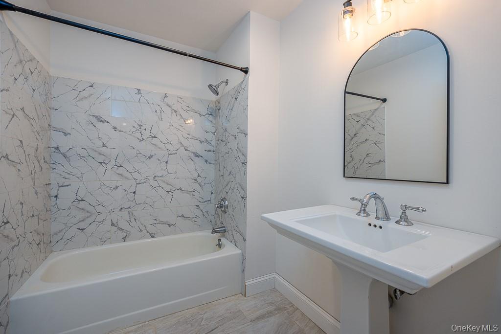 #16 photo, 1406 Eagles Ridge Road, Brewster , NY 10509