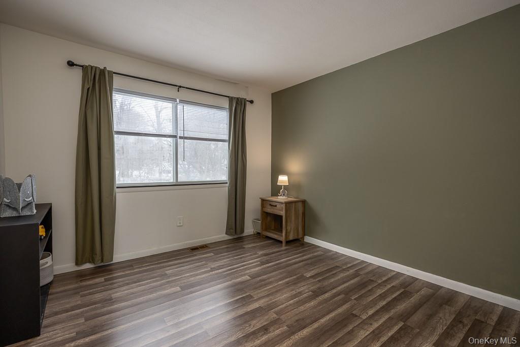 #17 photo, 1406 Eagles Ridge Road, Brewster , NY 10509