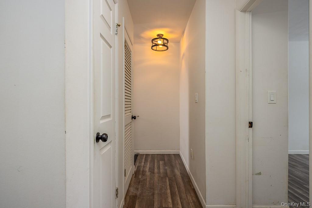 #19 photo, 1406 Eagles Ridge Road, Brewster , NY 10509