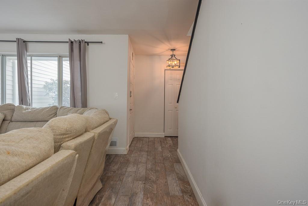 #2 photo, 1406 Eagles Ridge Road, Brewster , NY 10509