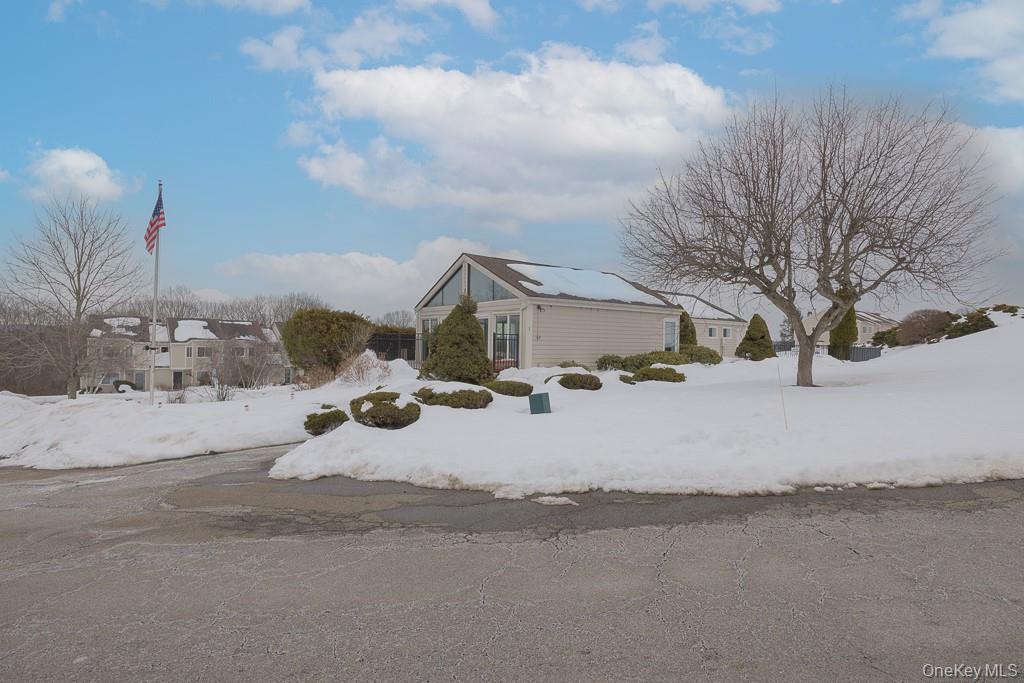 #20 photo, 1406 Eagles Ridge Road, Brewster , NY 10509