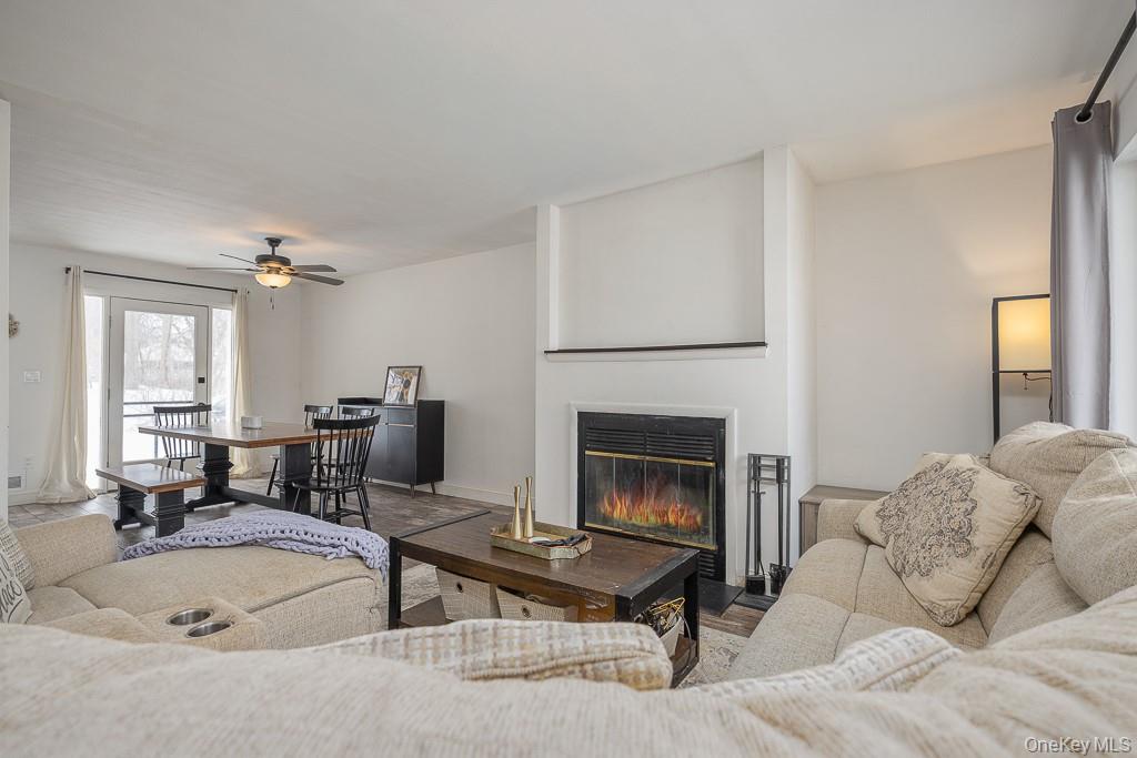 #3 photo, 1406 Eagles Ridge Road, Brewster , NY 10509