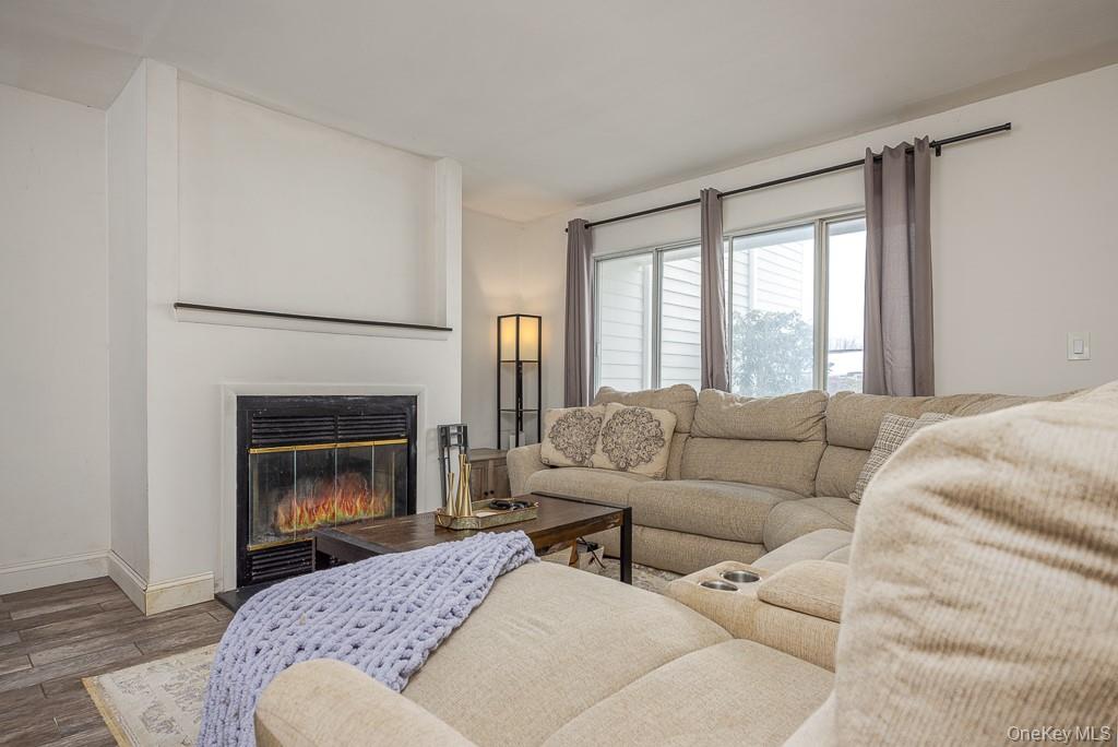 #4 photo, 1406 Eagles Ridge Road, Brewster , NY 10509