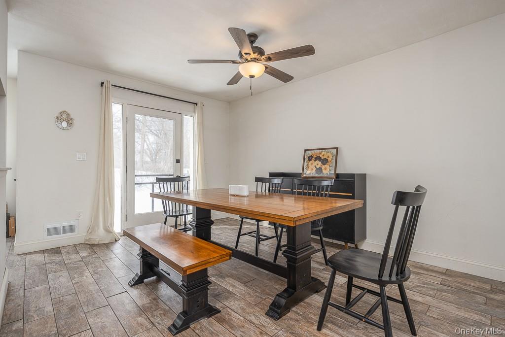 #5 photo, 1406 Eagles Ridge Road, Brewster , NY 10509