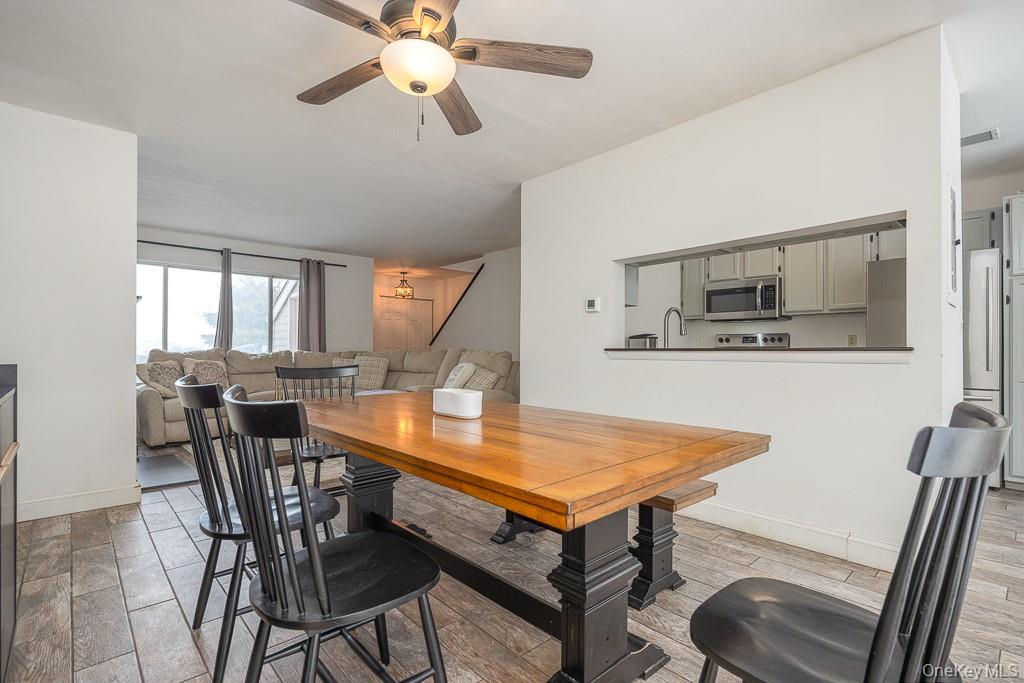 #6 photo, 1406 Eagles Ridge Road, Brewster , NY 10509