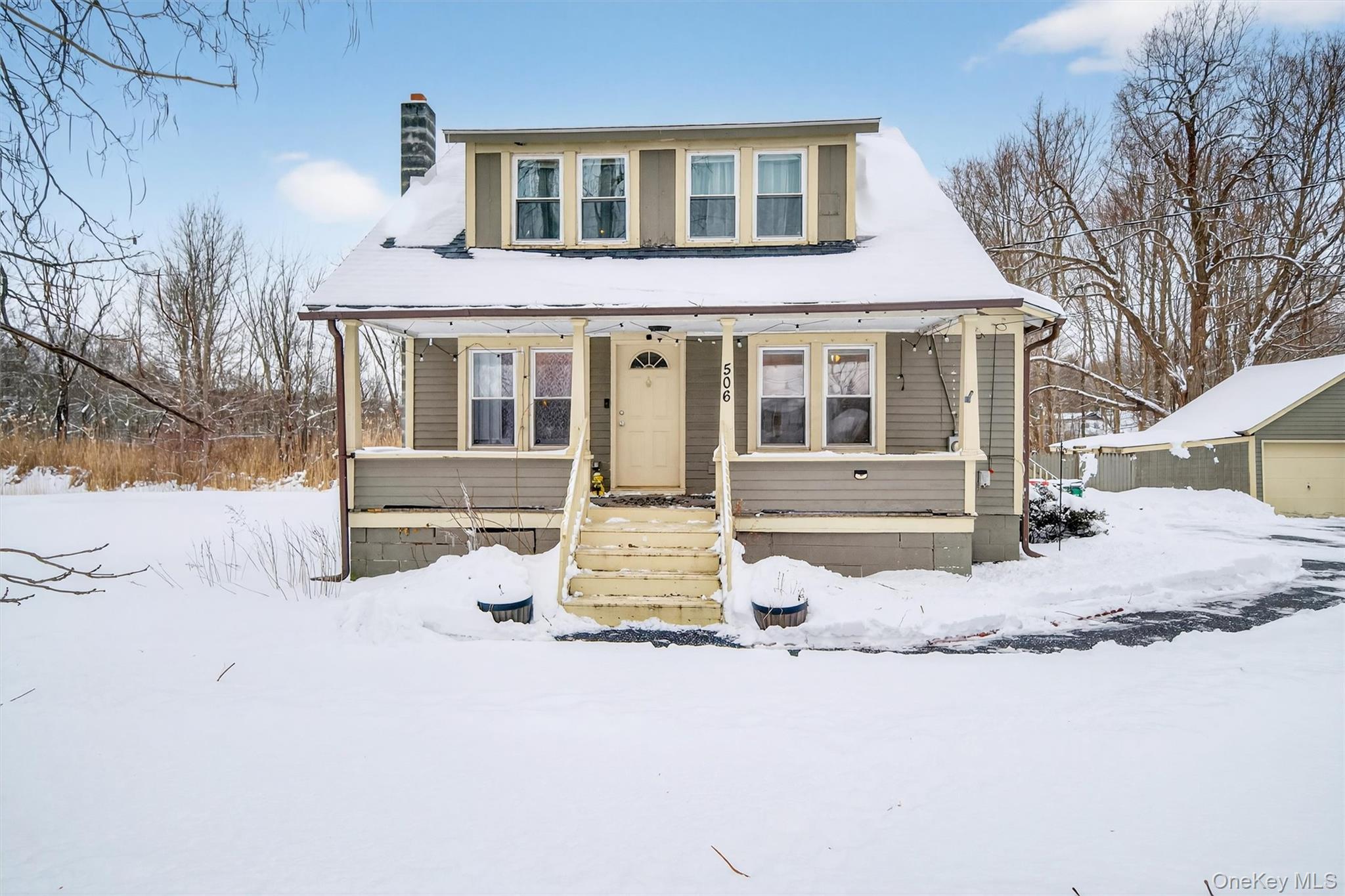 #1 photo, 506 Plattekill Ardonia Road, Wallkill , NY 12589