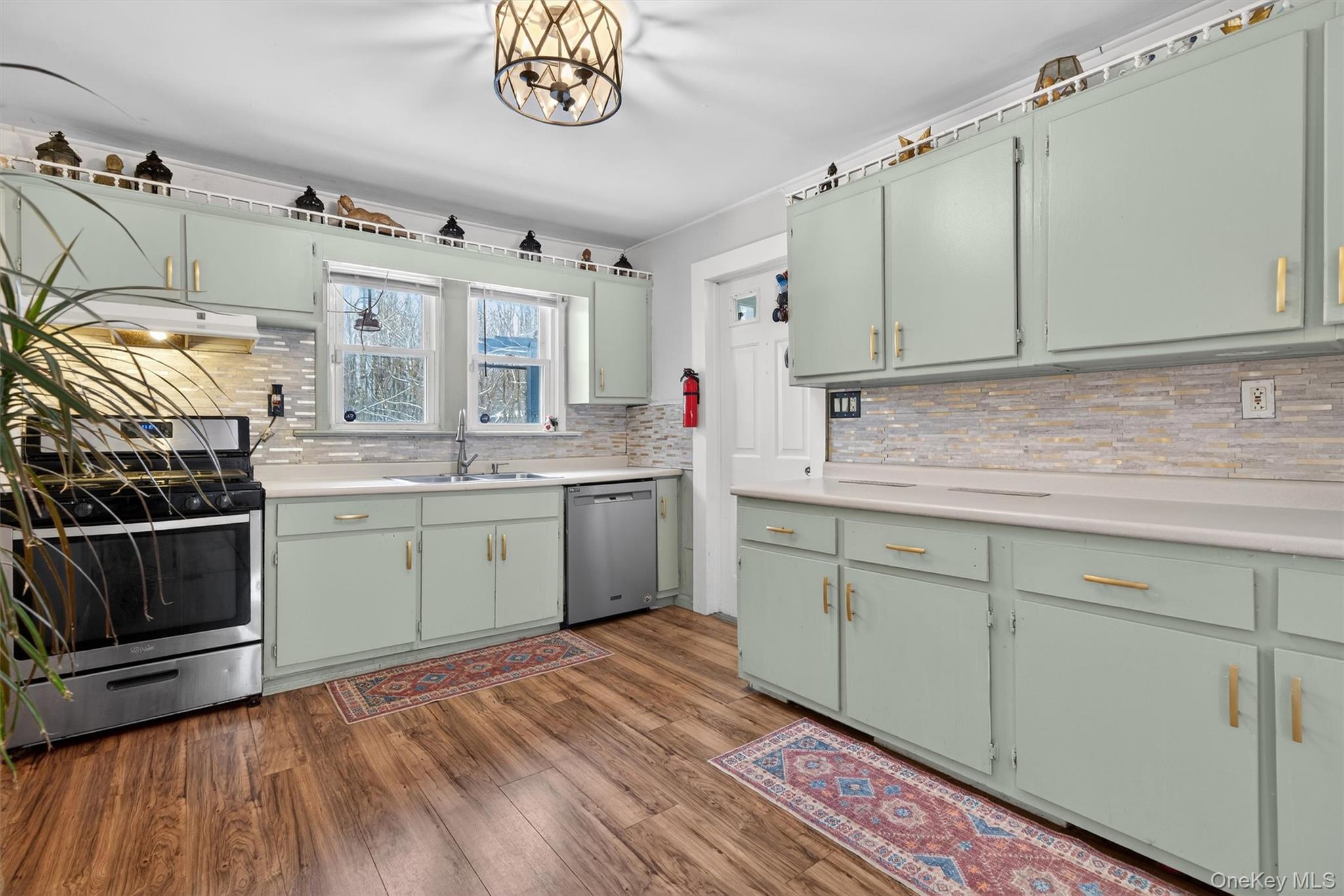 #10 photo, 506 Plattekill Ardonia Road, Wallkill , NY 12589