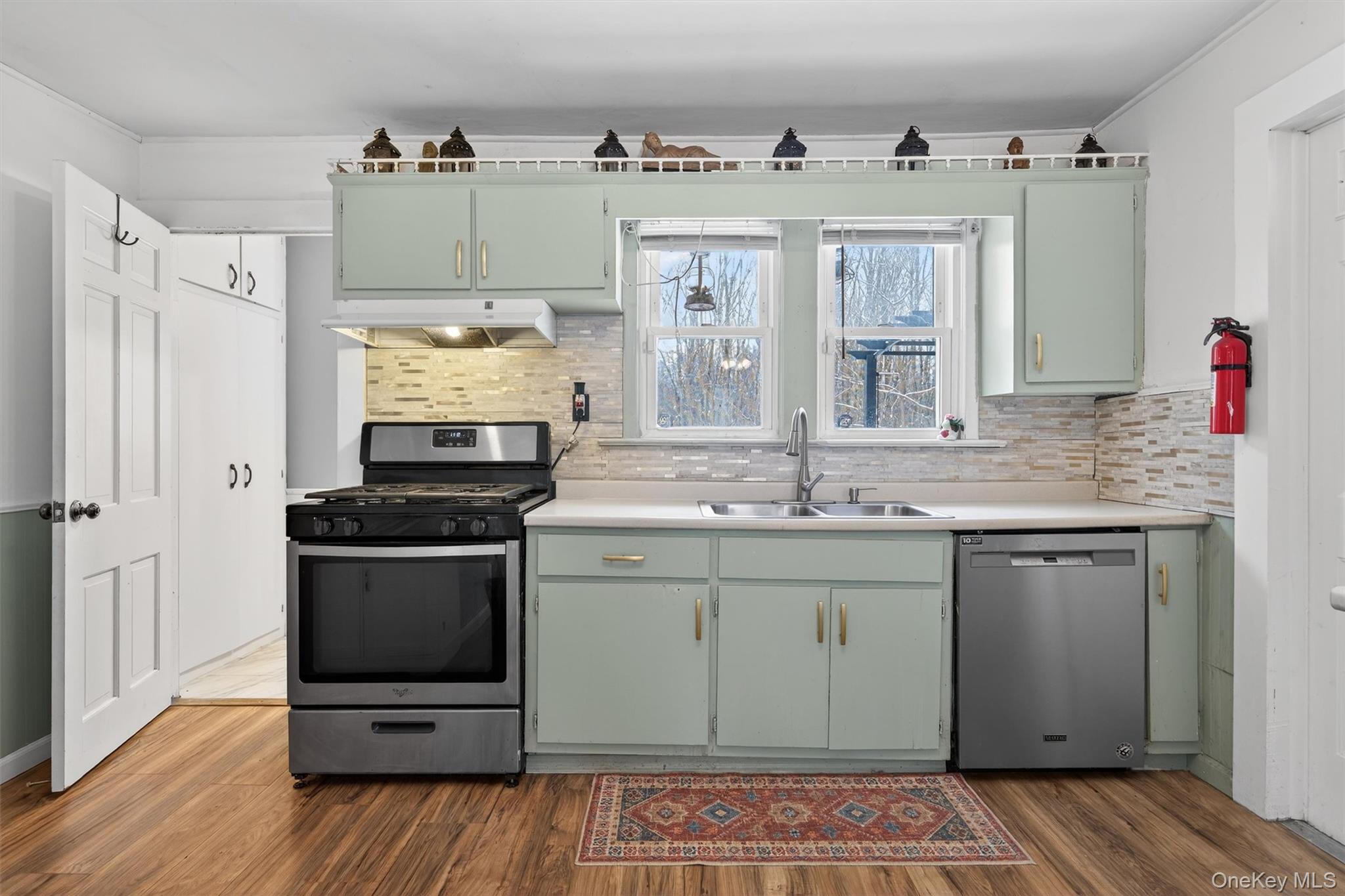 #11 photo, 506 Plattekill Ardonia Road, Wallkill , NY 12589