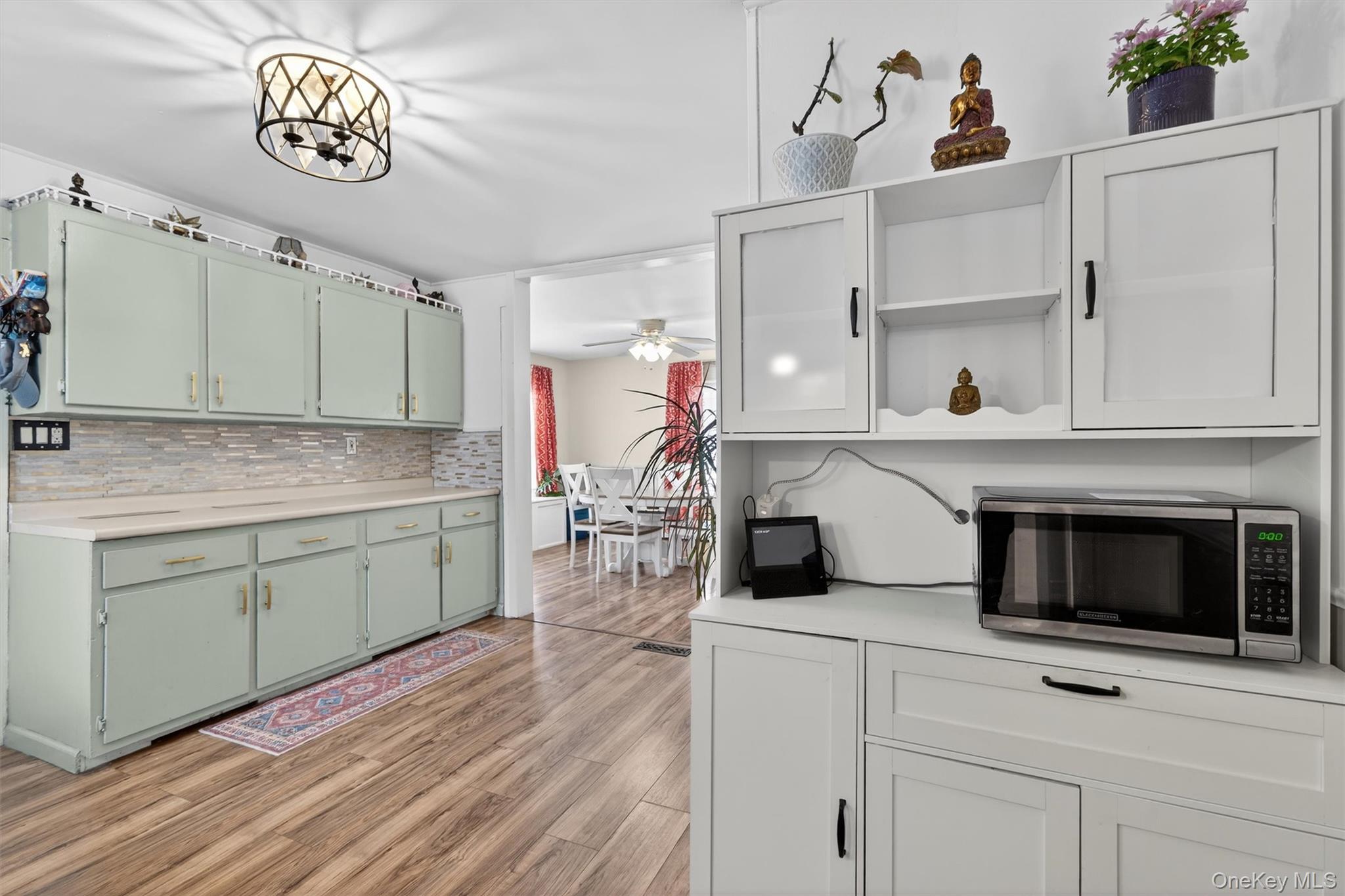 #12 photo, 506 Plattekill Ardonia Road, Wallkill , NY 12589