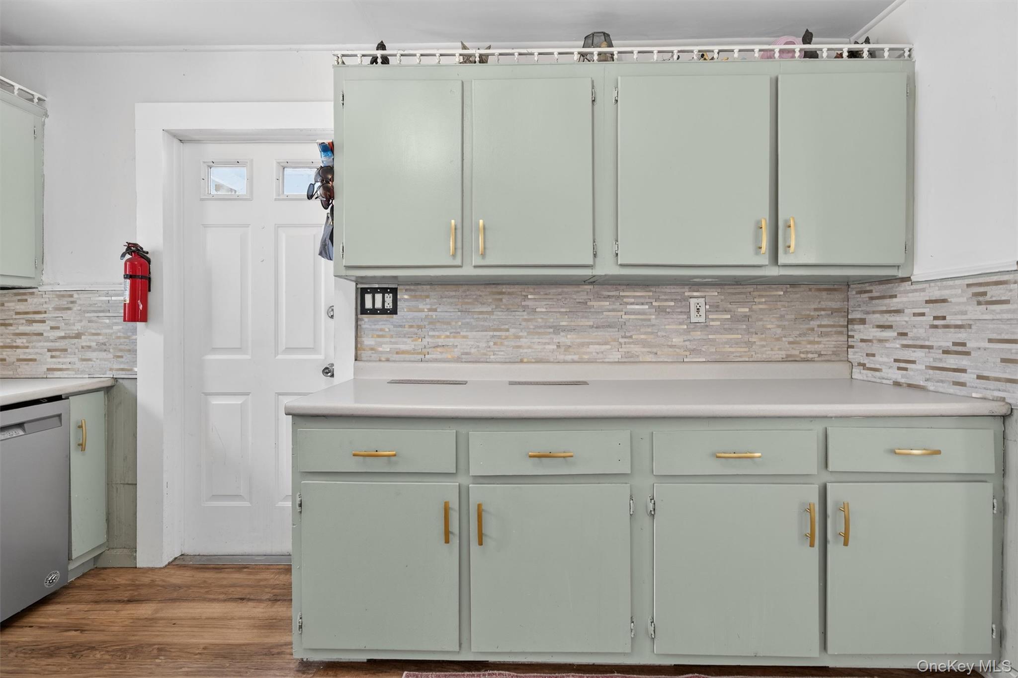 #13 photo, 506 Plattekill Ardonia Road, Wallkill , NY 12589