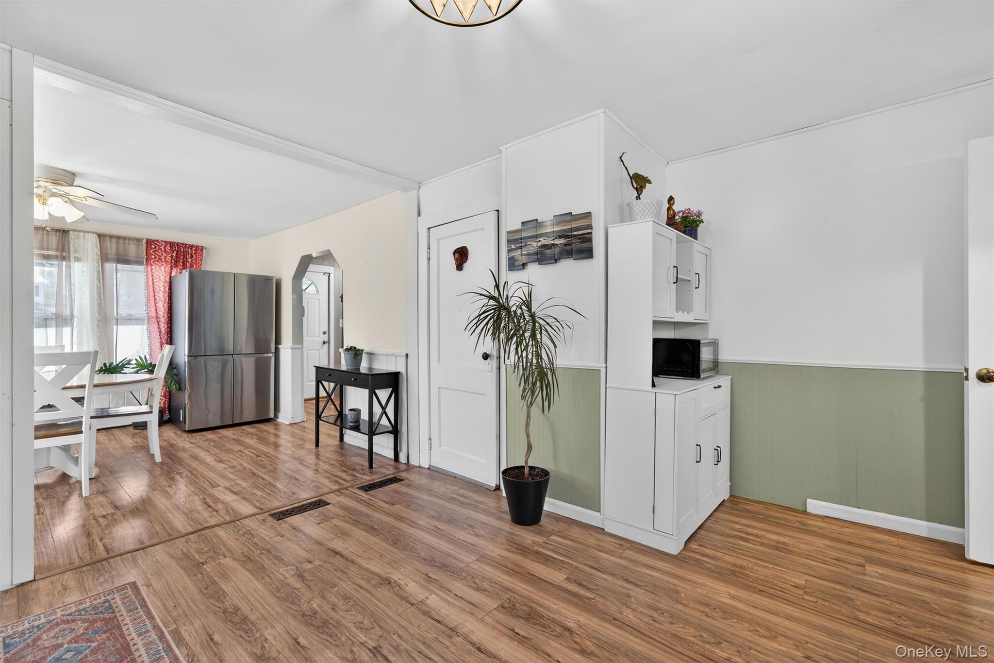 #14 photo, 506 Plattekill Ardonia Road, Wallkill , NY 12589