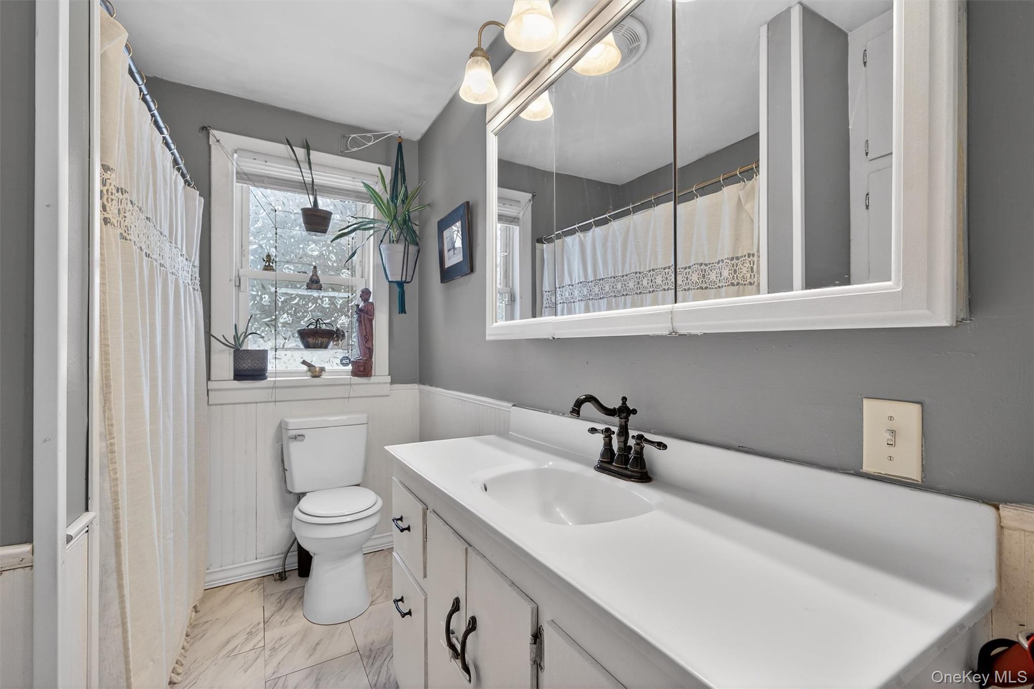 #15 photo, 506 Plattekill Ardonia Road, Wallkill , NY 12589