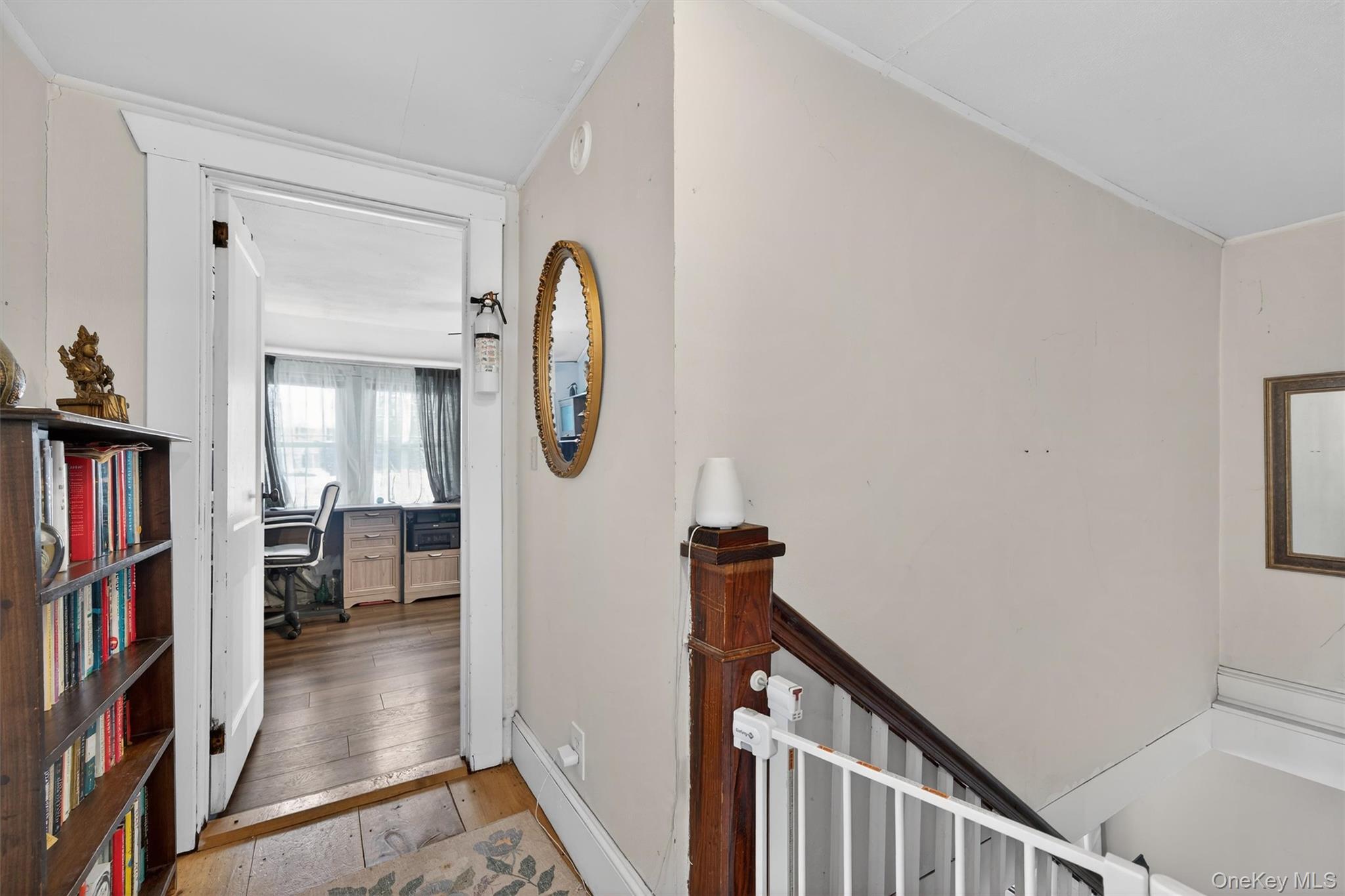 #16 photo, 506 Plattekill Ardonia Road, Wallkill , NY 12589