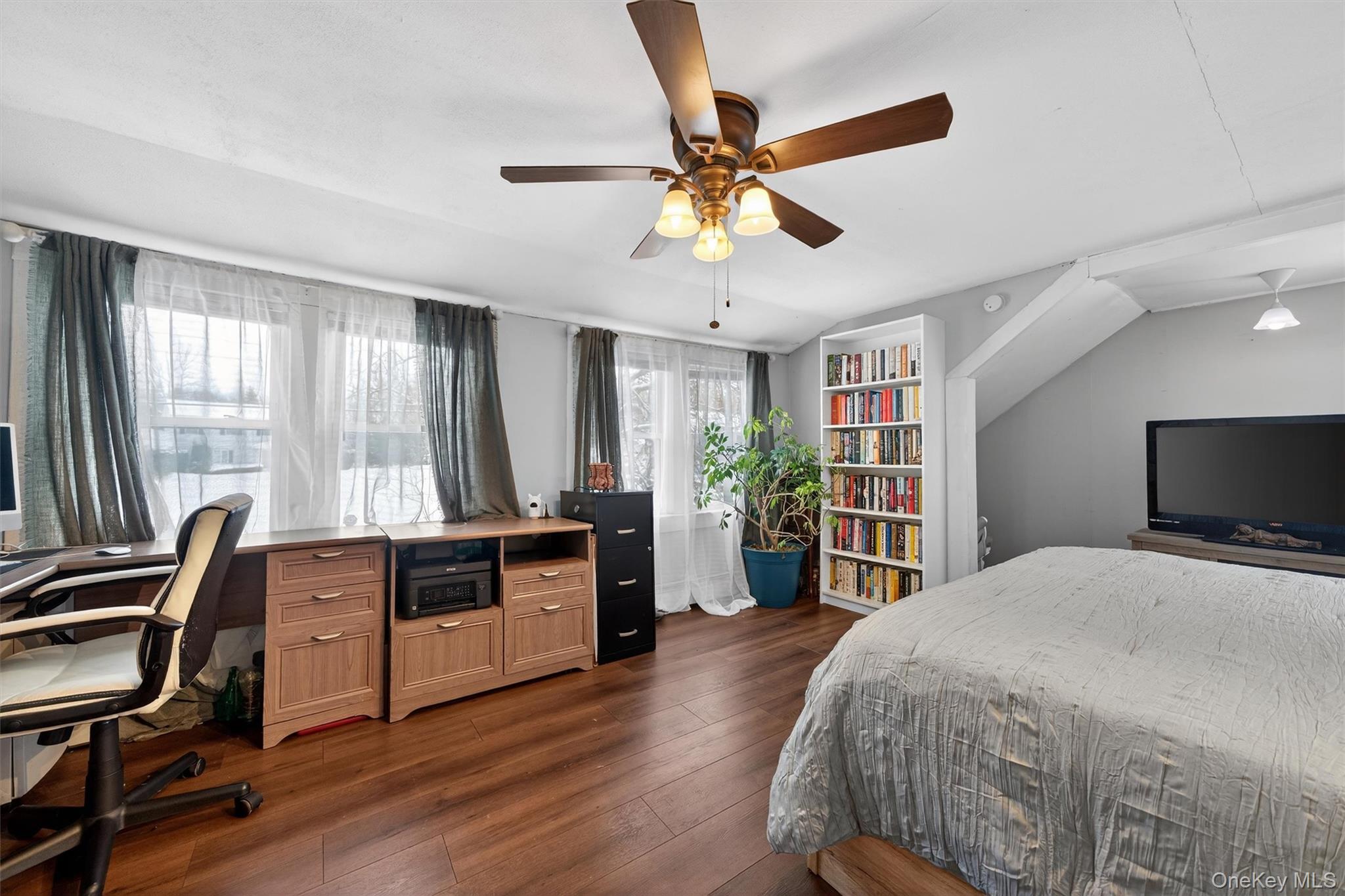 #17 photo, 506 Plattekill Ardonia Road, Wallkill , NY 12589