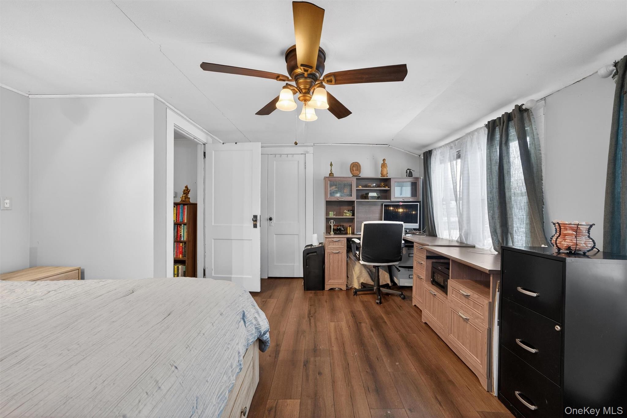 #18 photo, 506 Plattekill Ardonia Road, Wallkill , NY 12589